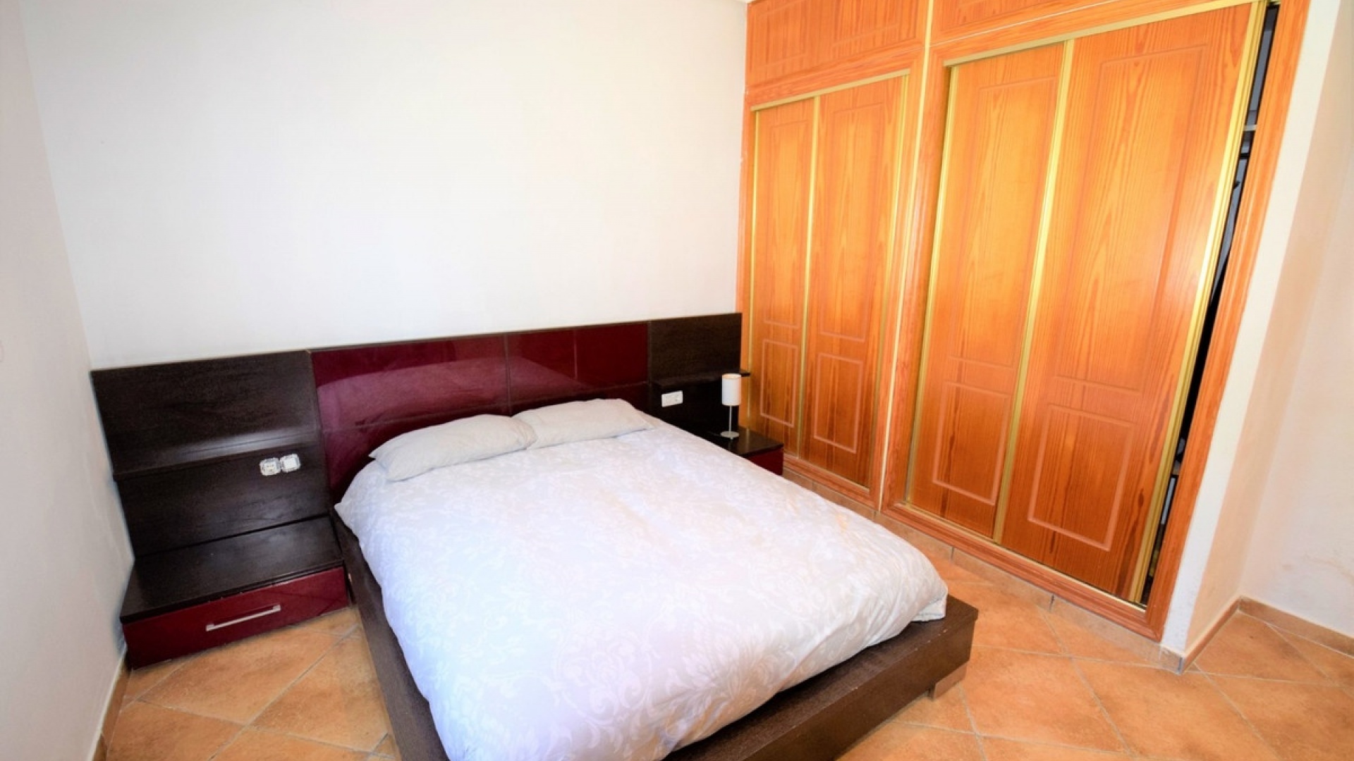 Resale - Villa - Rojales - Rojales Centro