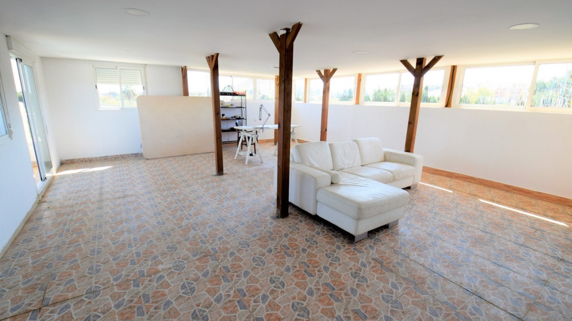 Resale - Villa - Rojales - Rojales Centro