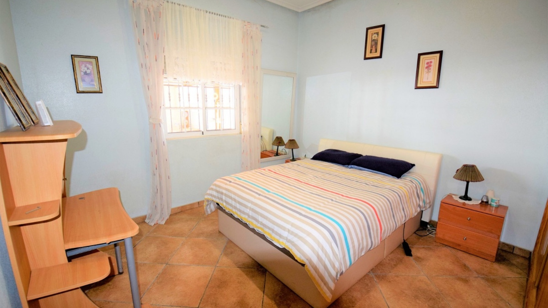 Resale - Villa - Rojales - Rojales Centro