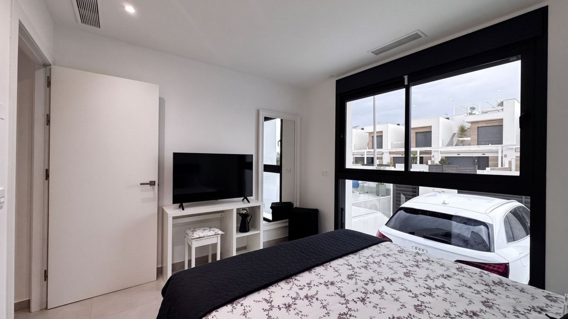 Resale - Villa - Rojales - Rojales Centro