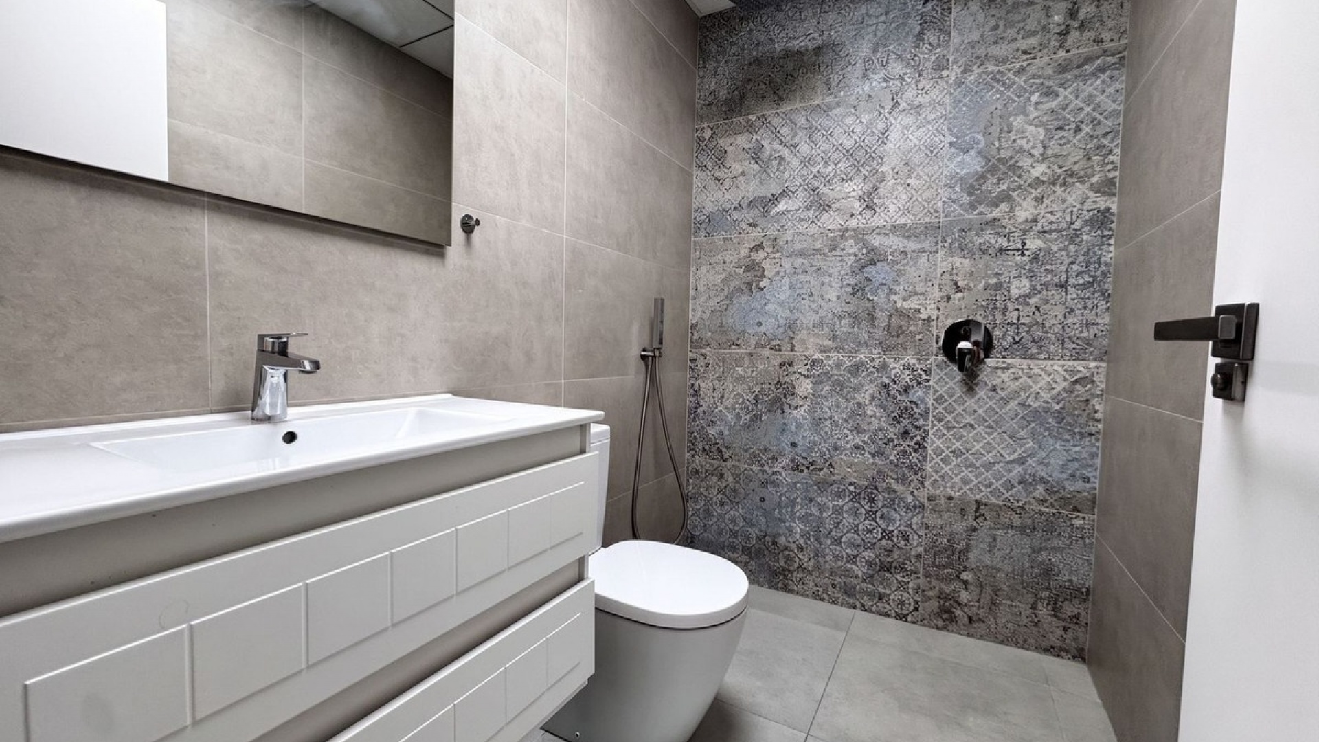 Resale - Villa - Rojales - Rojales Centro