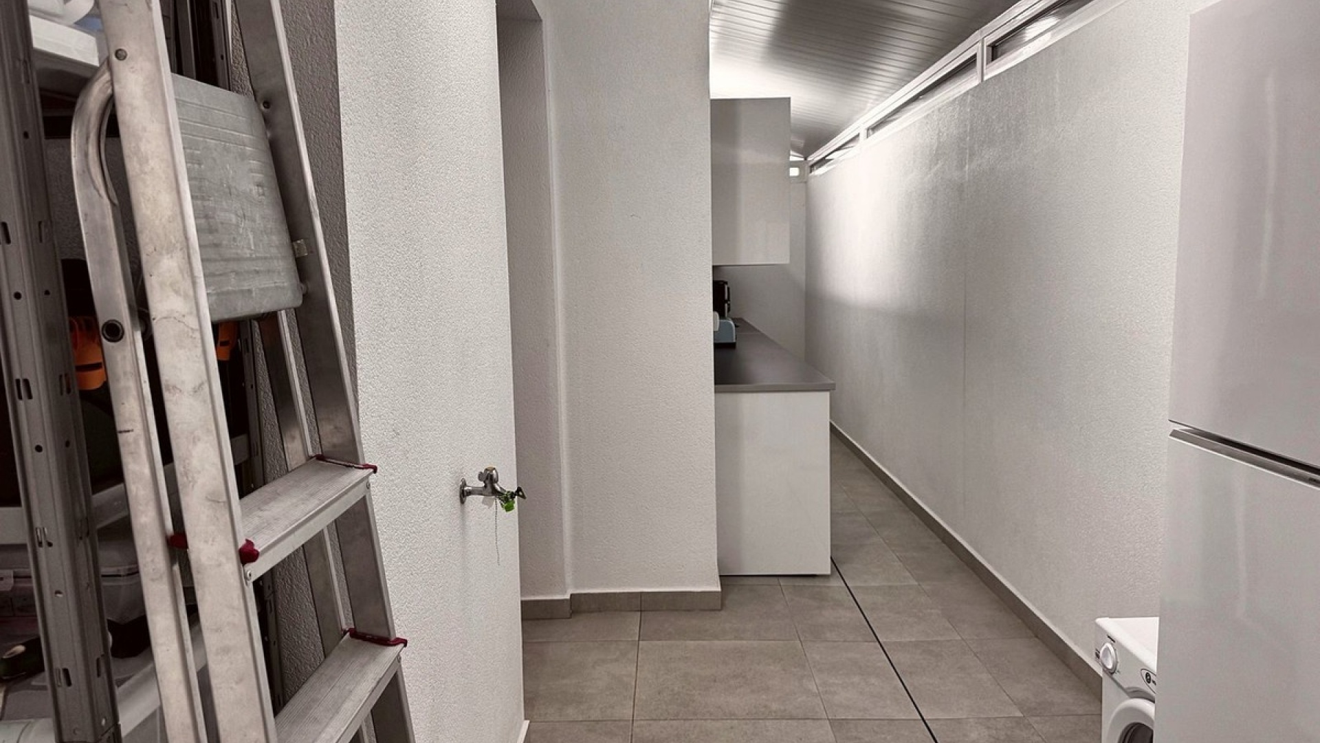 Resale - Villa - Rojales - Rojales Centro