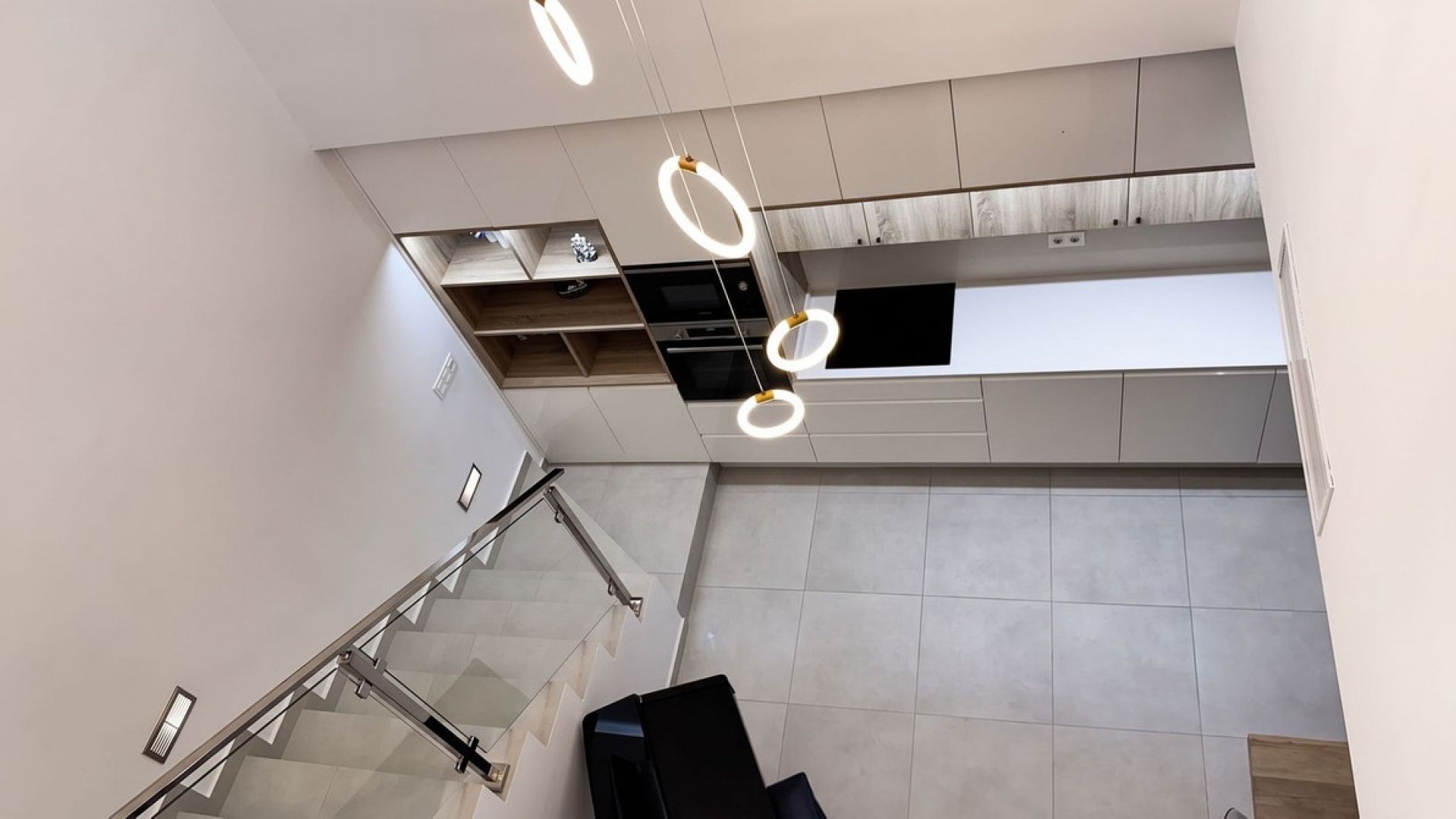 Resale - Villa - Rojales - Rojales Centro