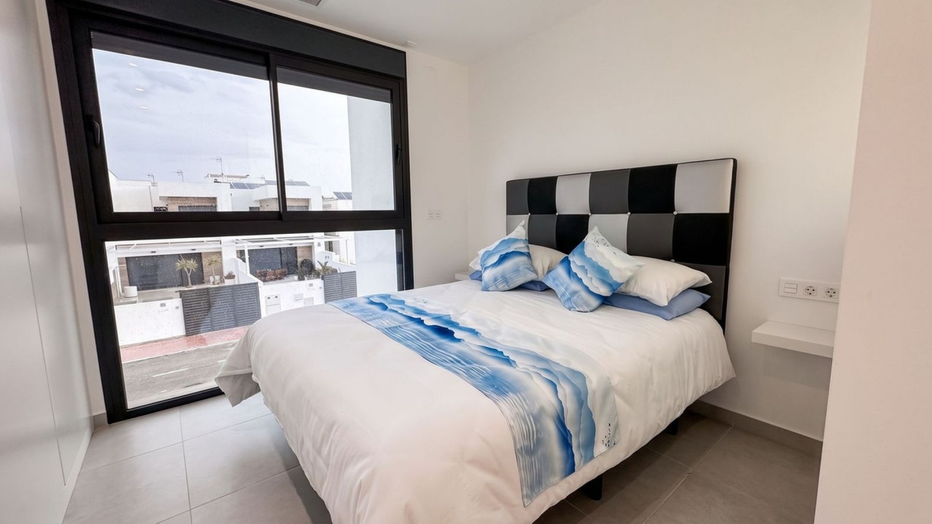Resale - Villa - Rojales - Rojales Centro