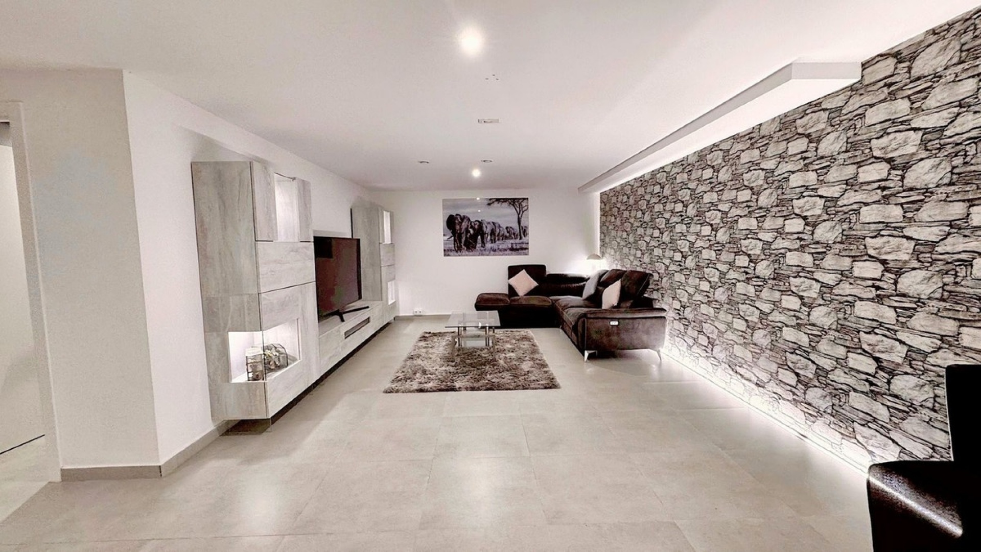 Resale - Villa - Rojales - Rojales Centro