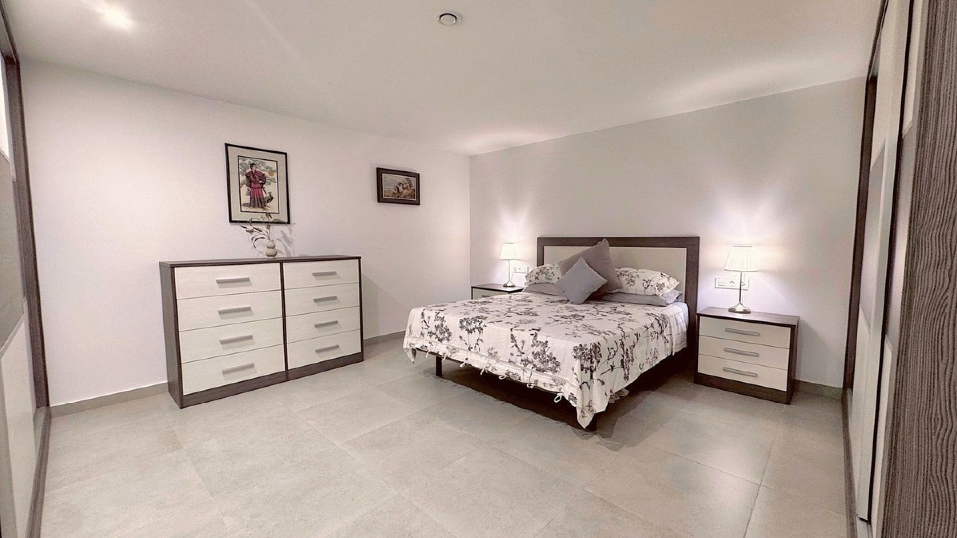 Resale - Villa - Rojales - Rojales Centro