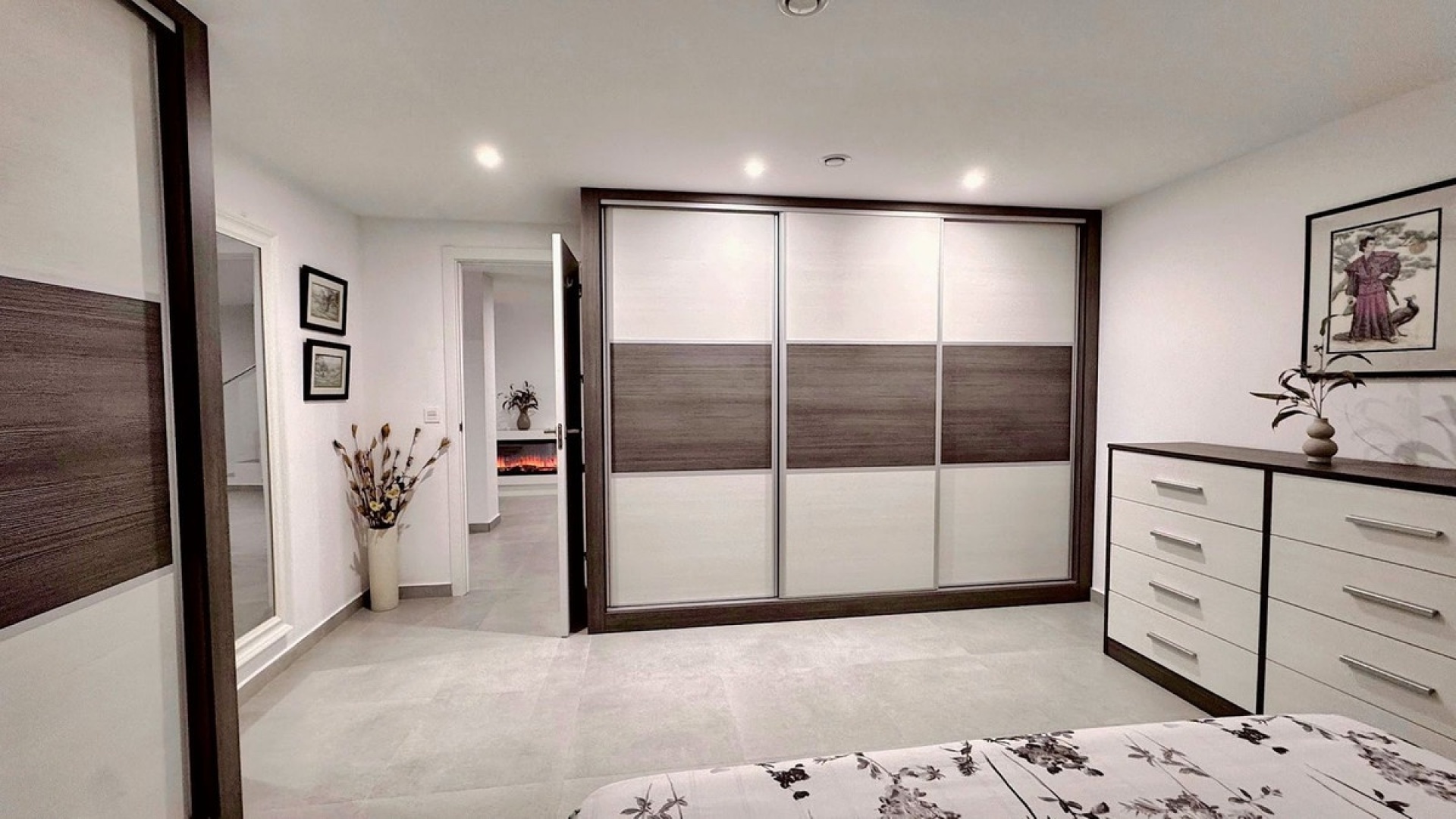 Resale - Villa - Rojales - Rojales Centro