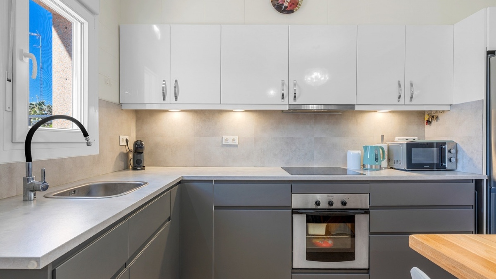 Resale - Villa - Rojales - Rojales Centro