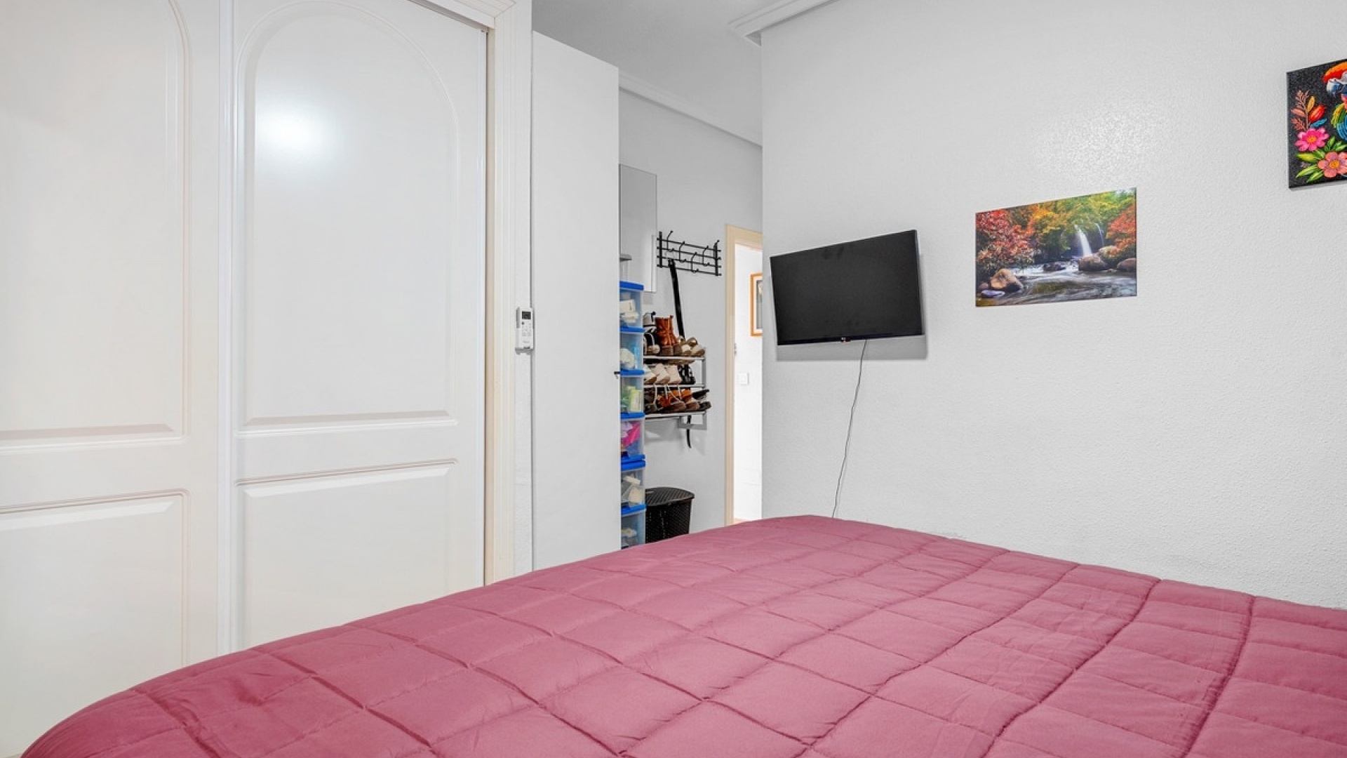 Resale - Villa - Rojales - Rojales Centro