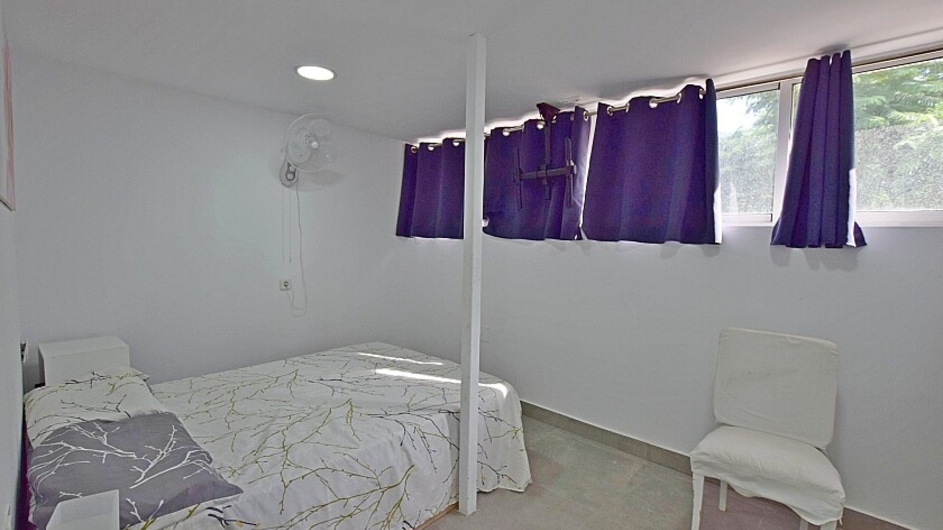 Resale - Villa - Rojales