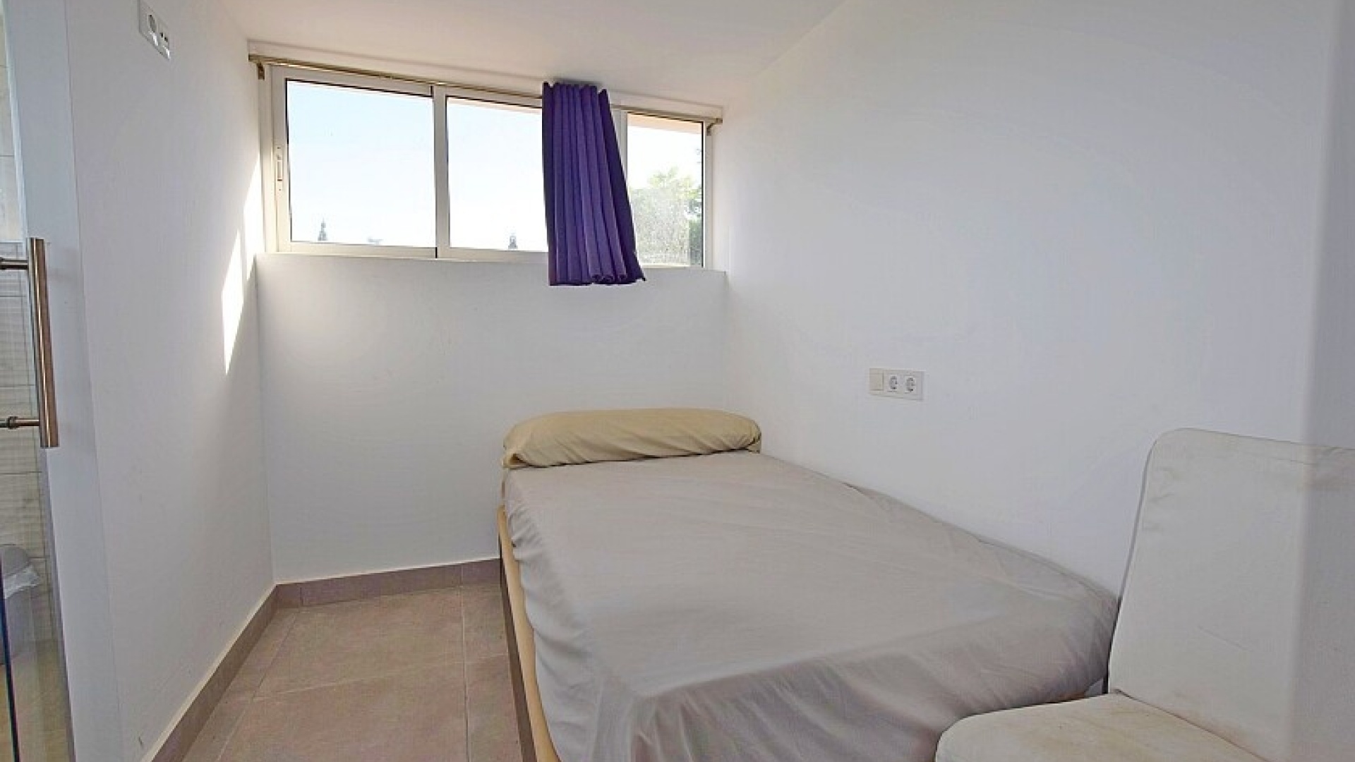 Resale - Villa - Rojales