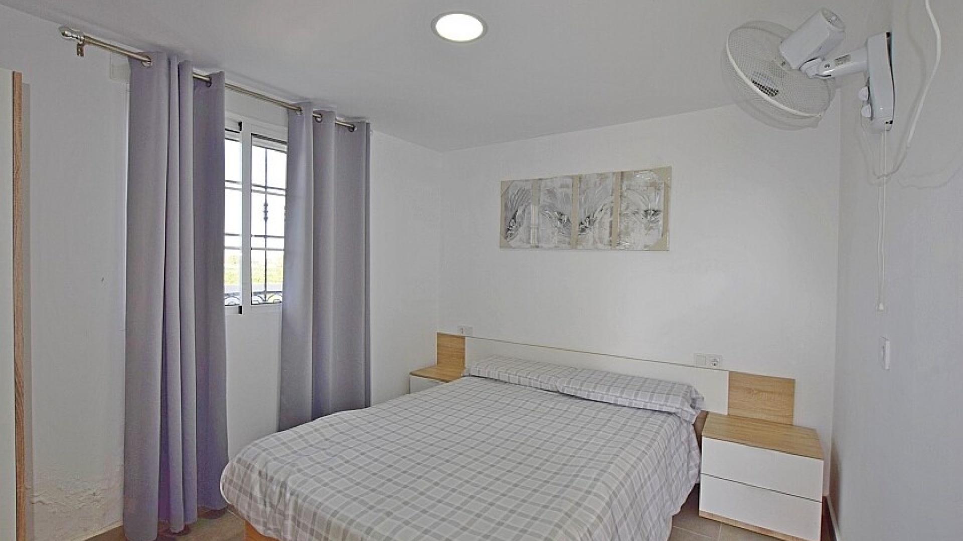 Resale - Villa - Rojales