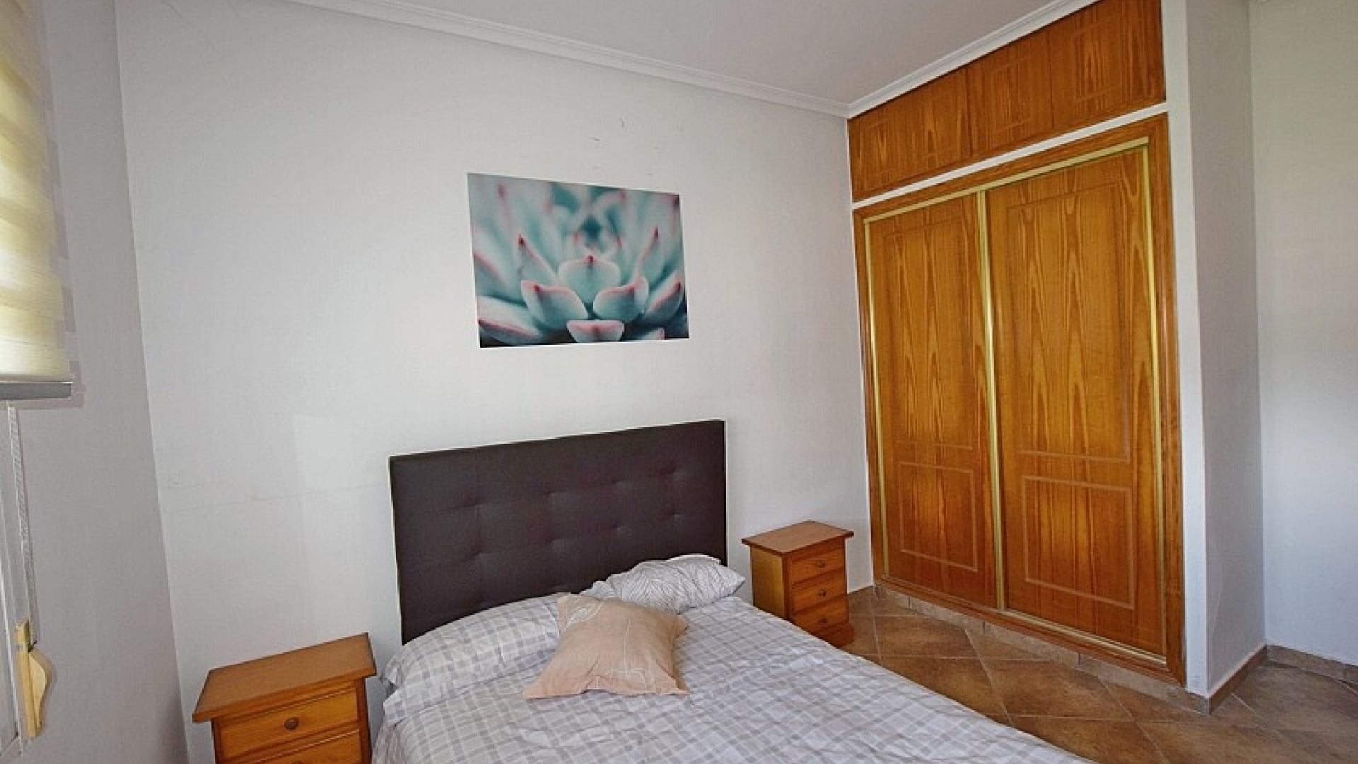 Resale - Villa - Rojales