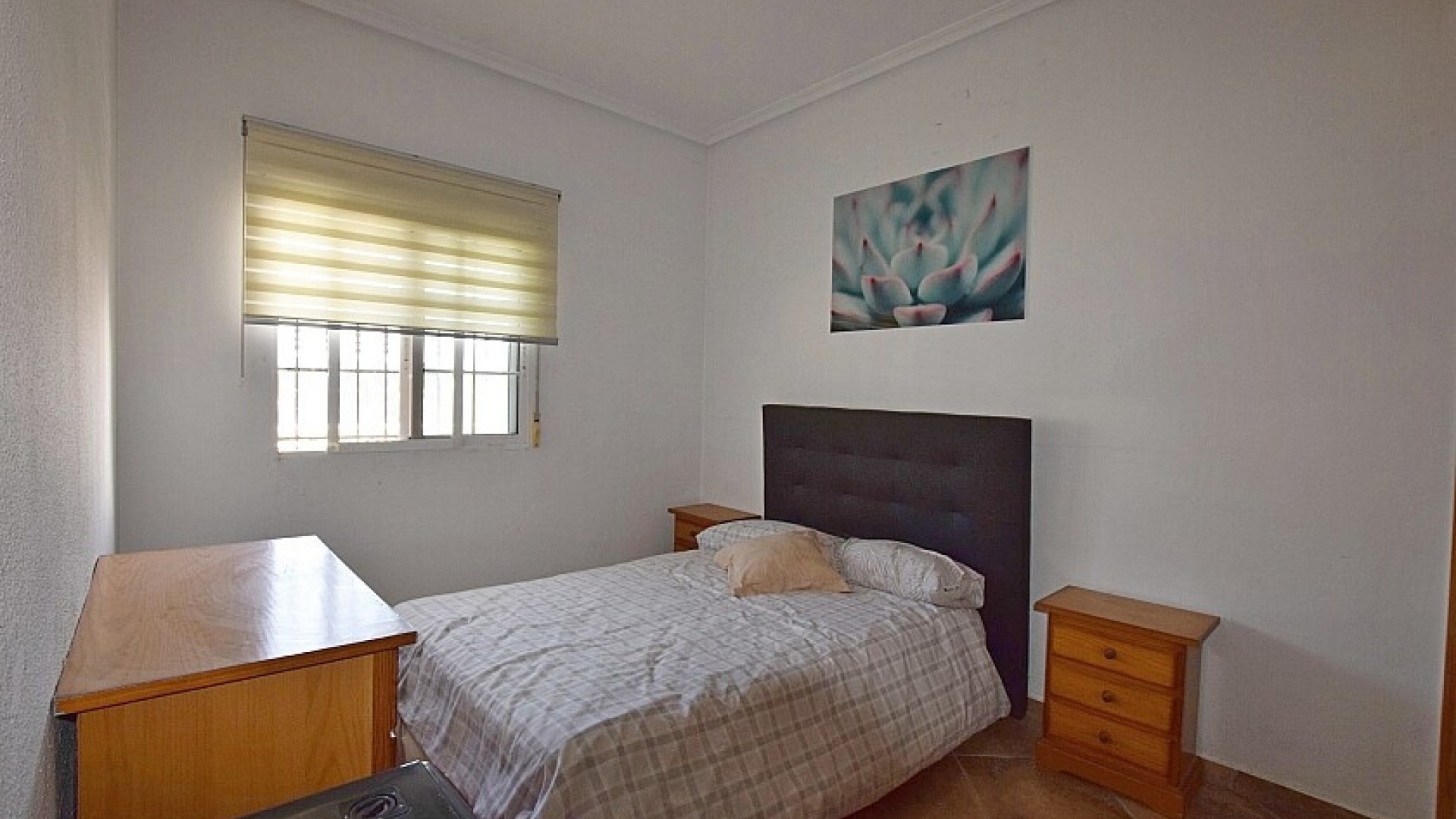 Resale - Villa - Rojales