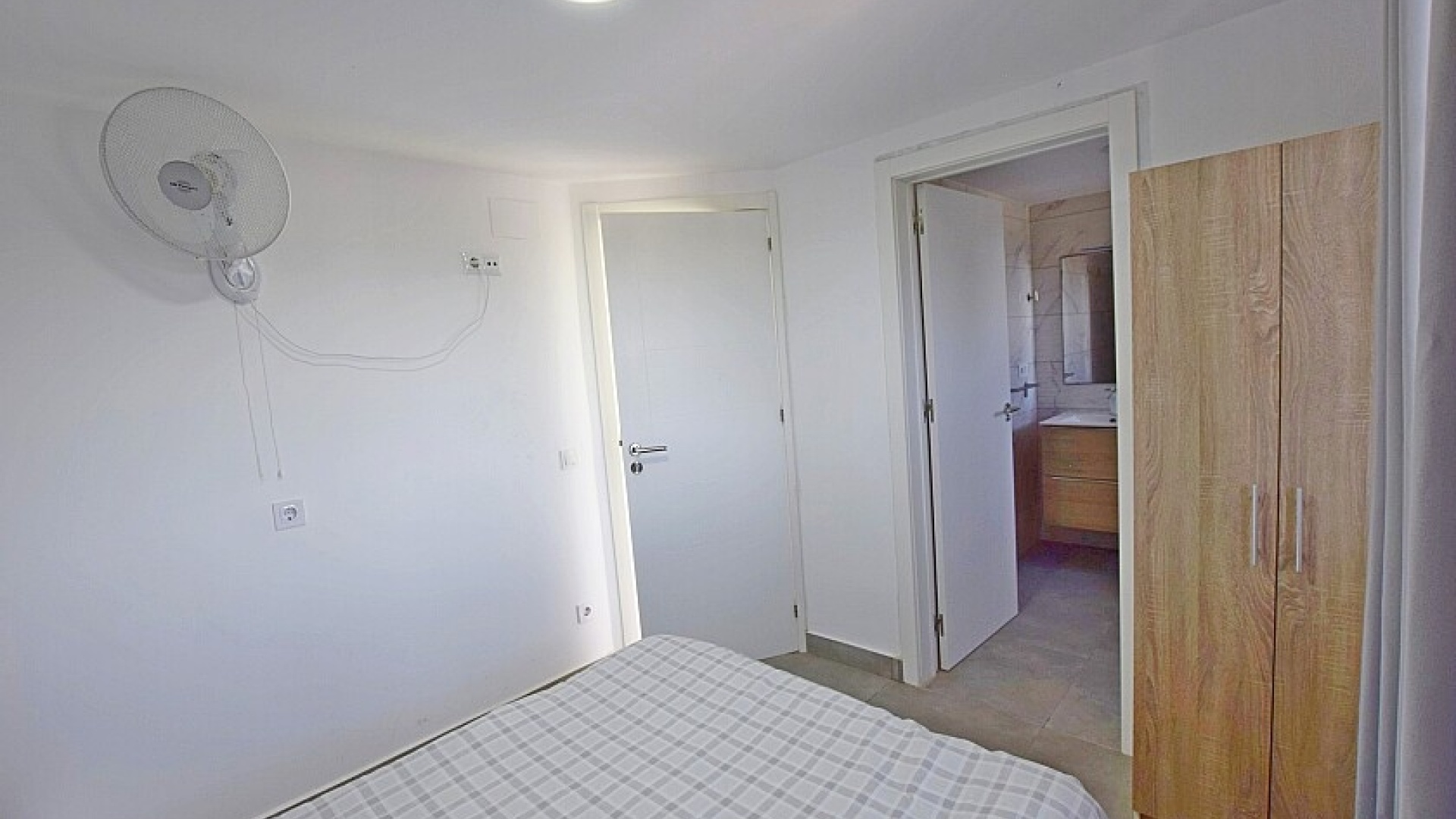 Resale - Villa - Rojales