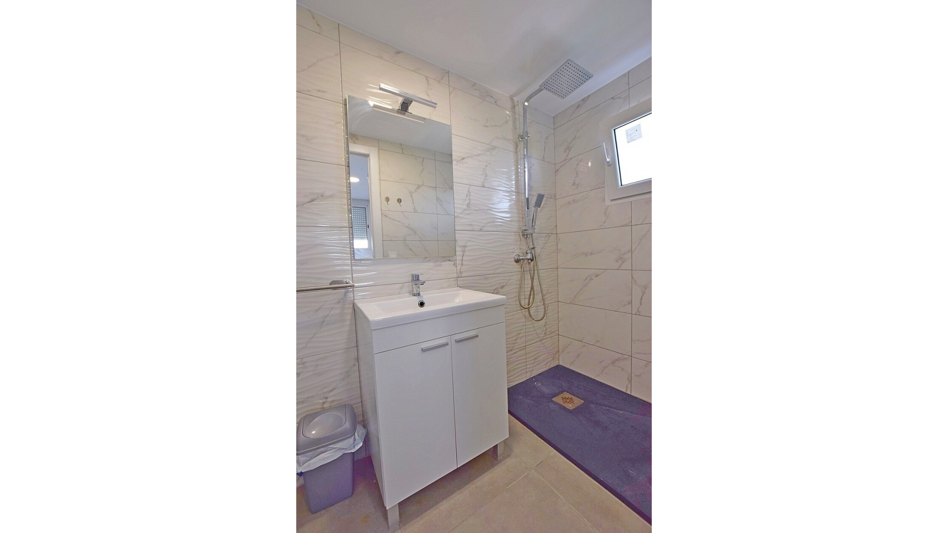 Resale - Villa - Rojales