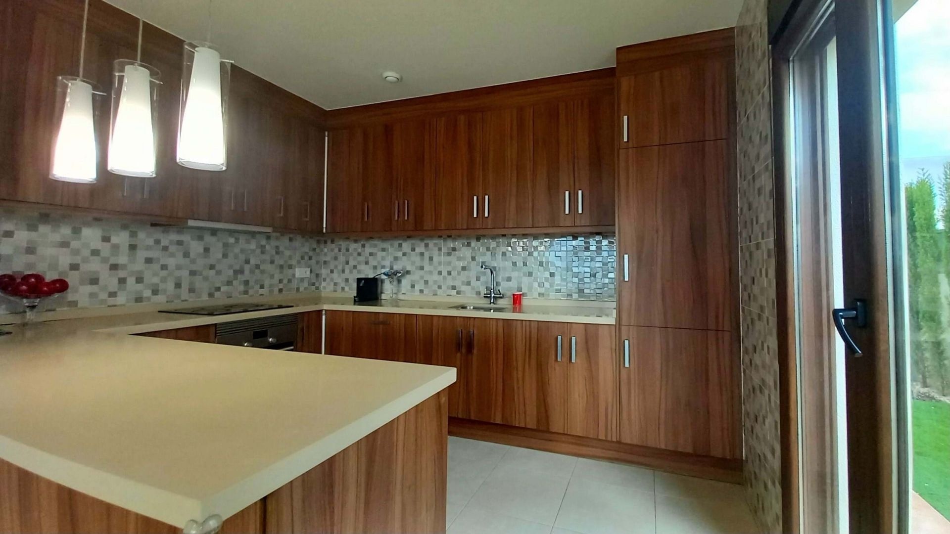 Resale - Villa - Rojales