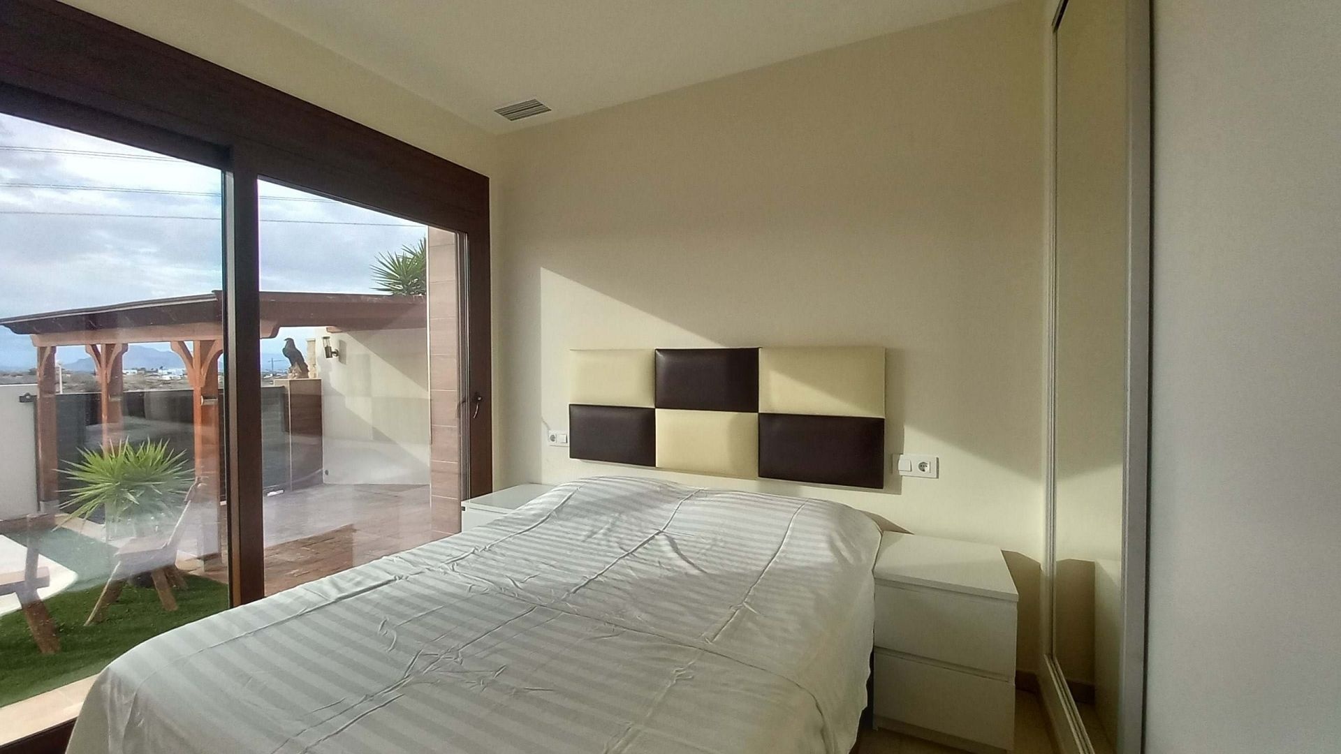 Resale - Villa - Rojales