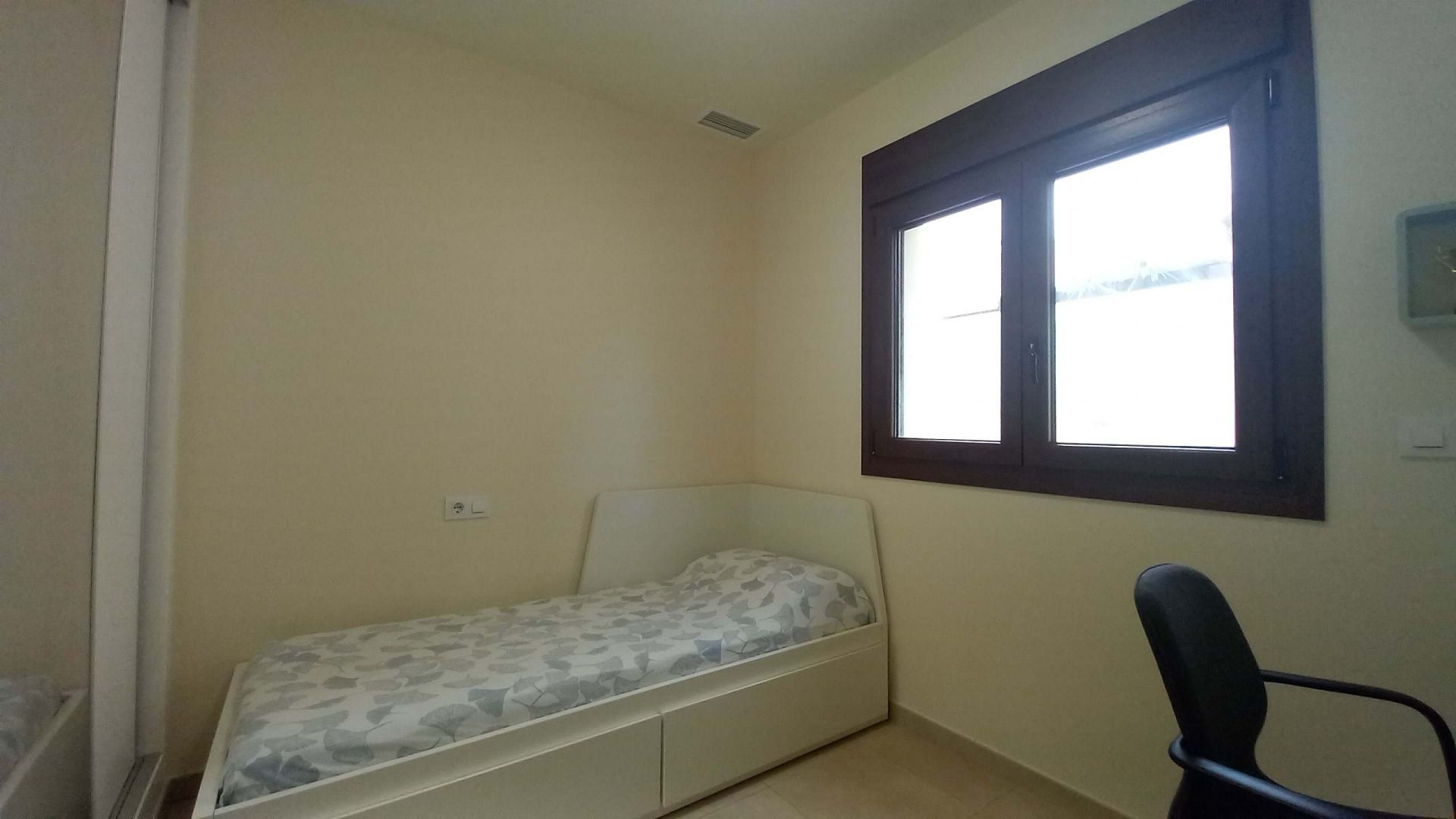 Resale - Villa - Rojales