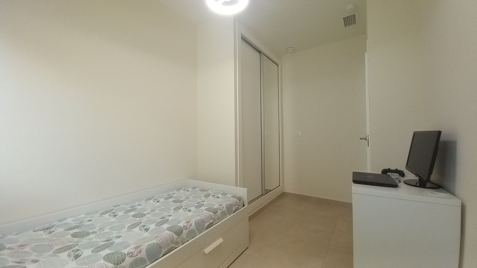 Resale - Villa - Rojales