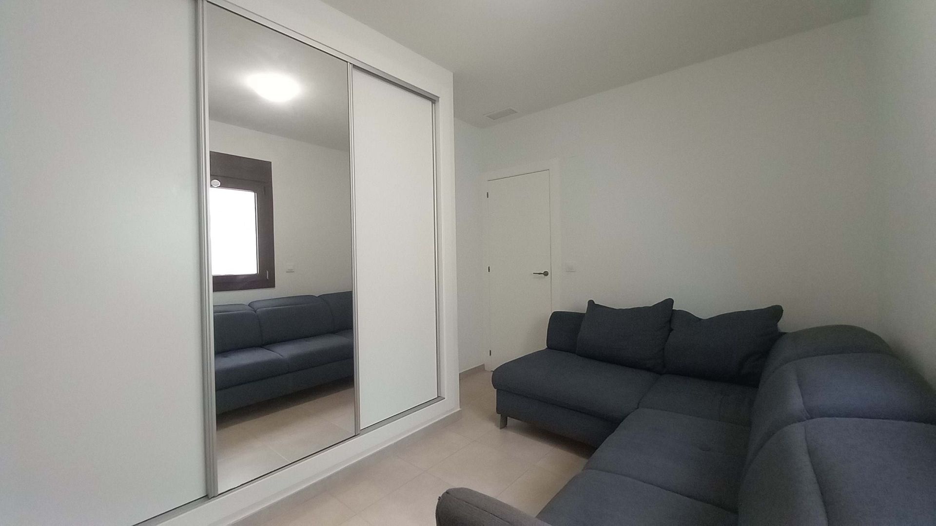 Resale - Villa - Rojales