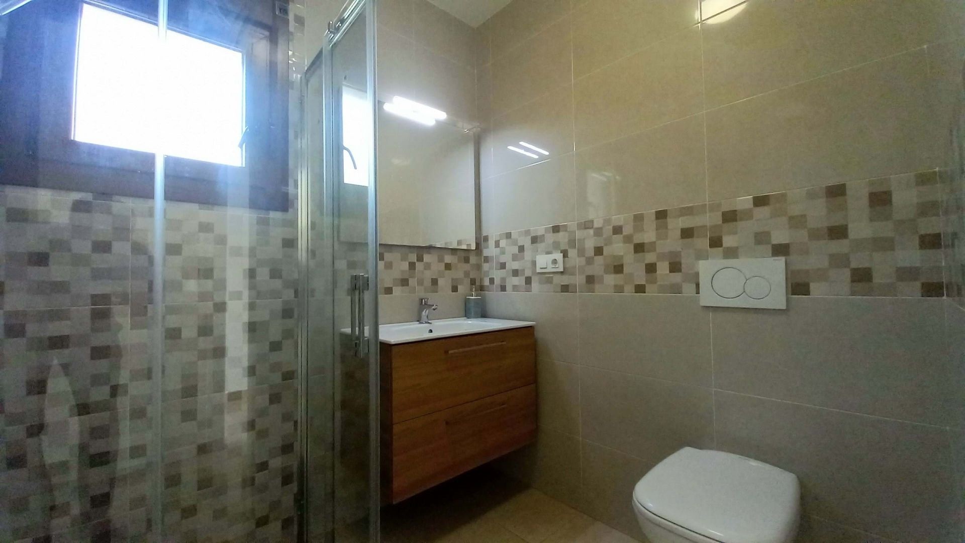 Resale - Villa - Rojales