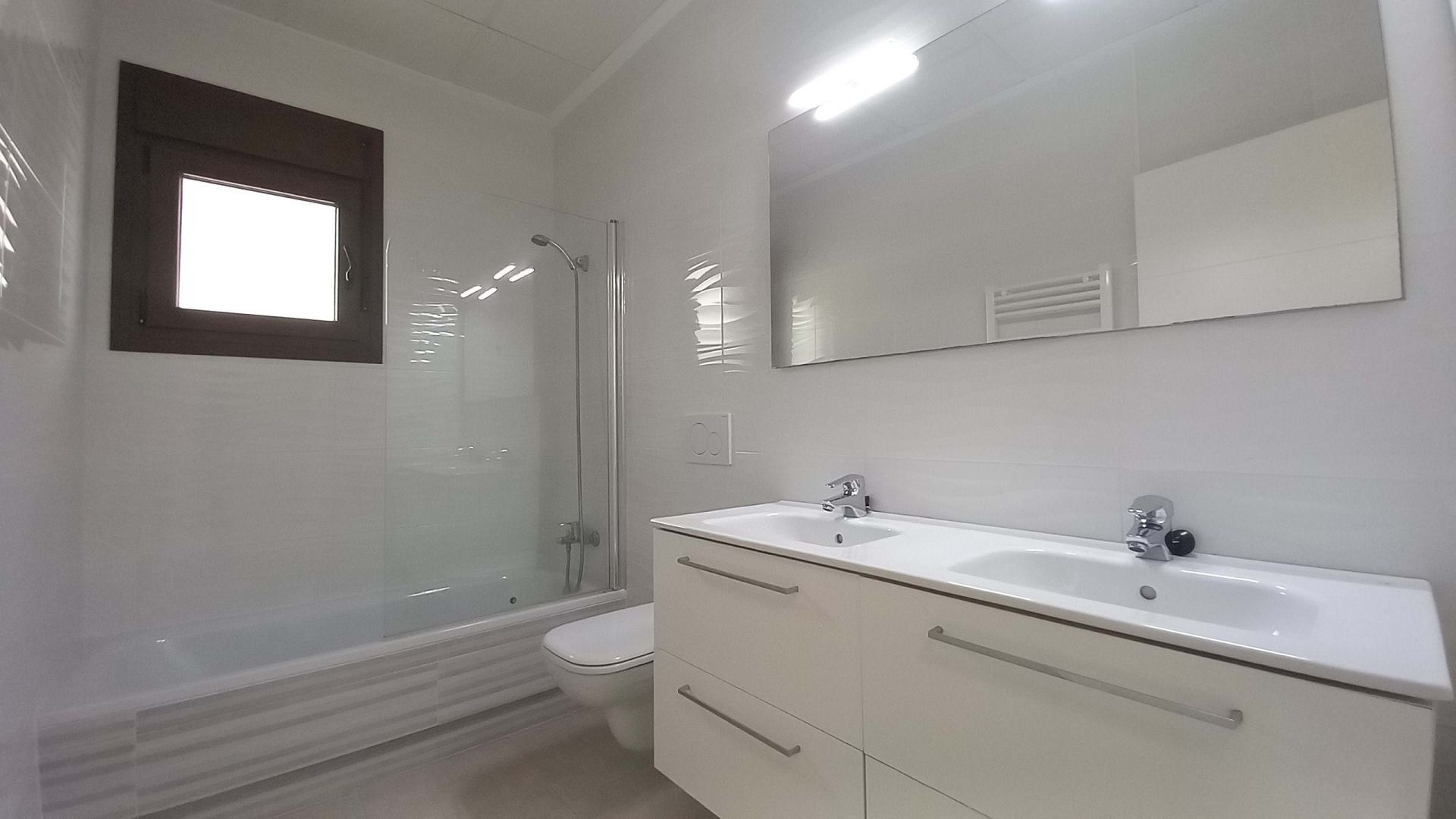 Resale - Villa - Rojales