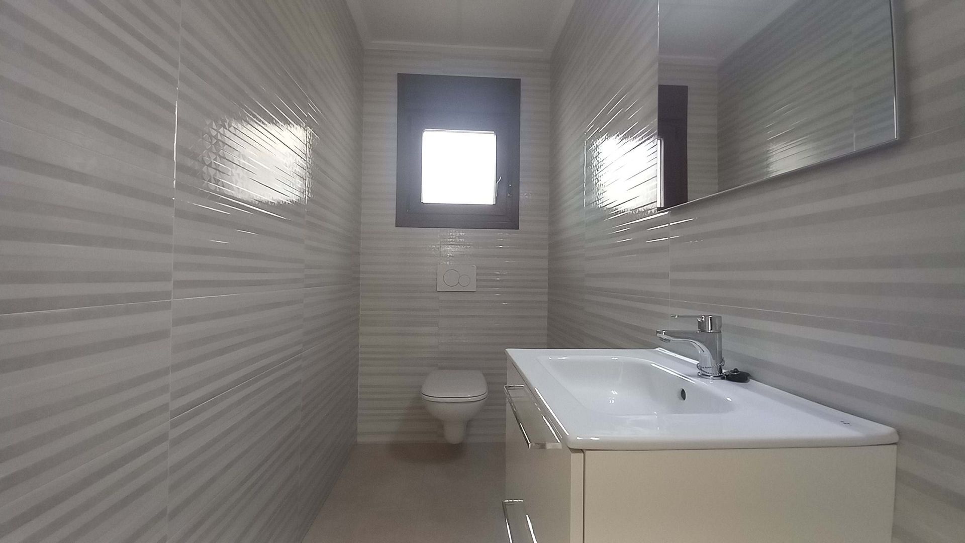 Resale - Villa - Rojales