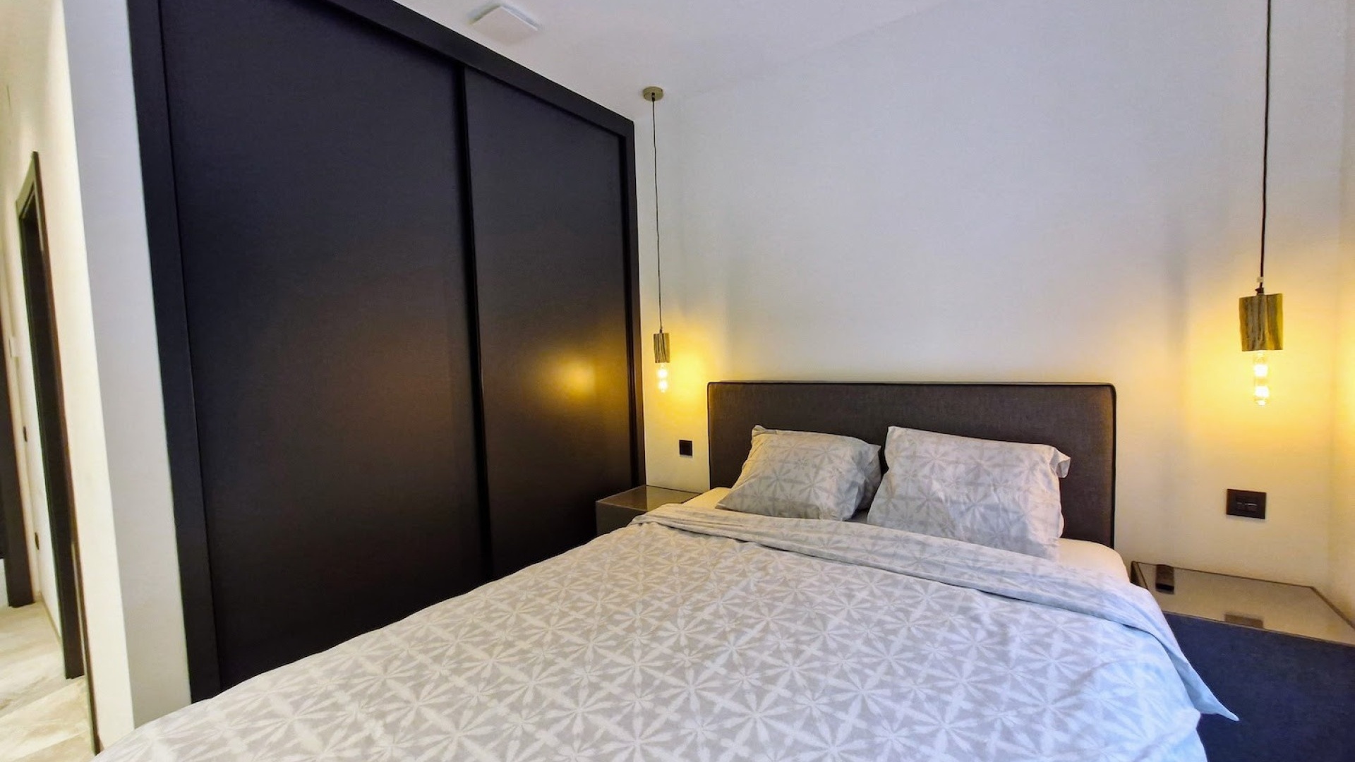 Resale - Villa - Rojales