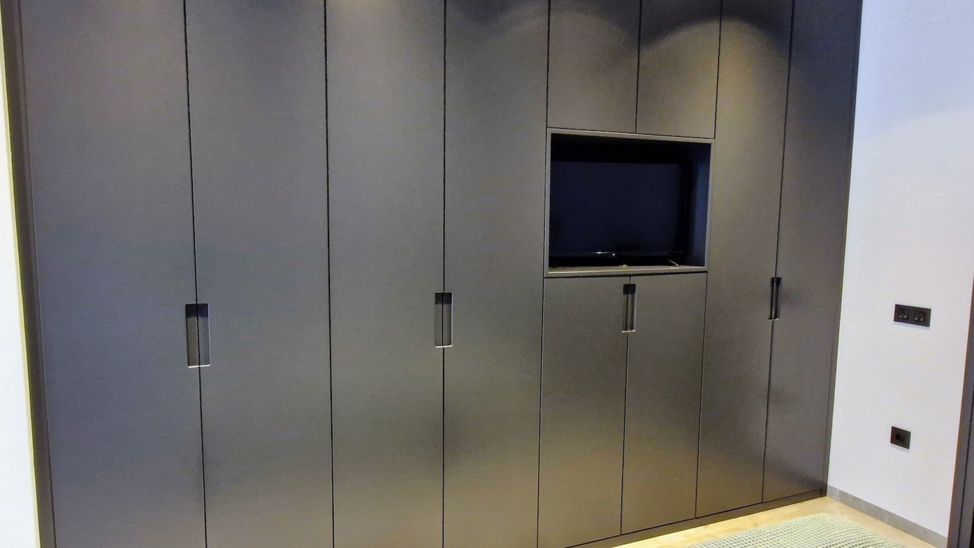 Resale - Villa - Rojales