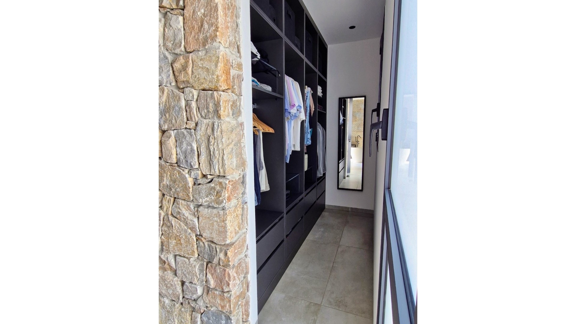 Resale - Villa - Rojales