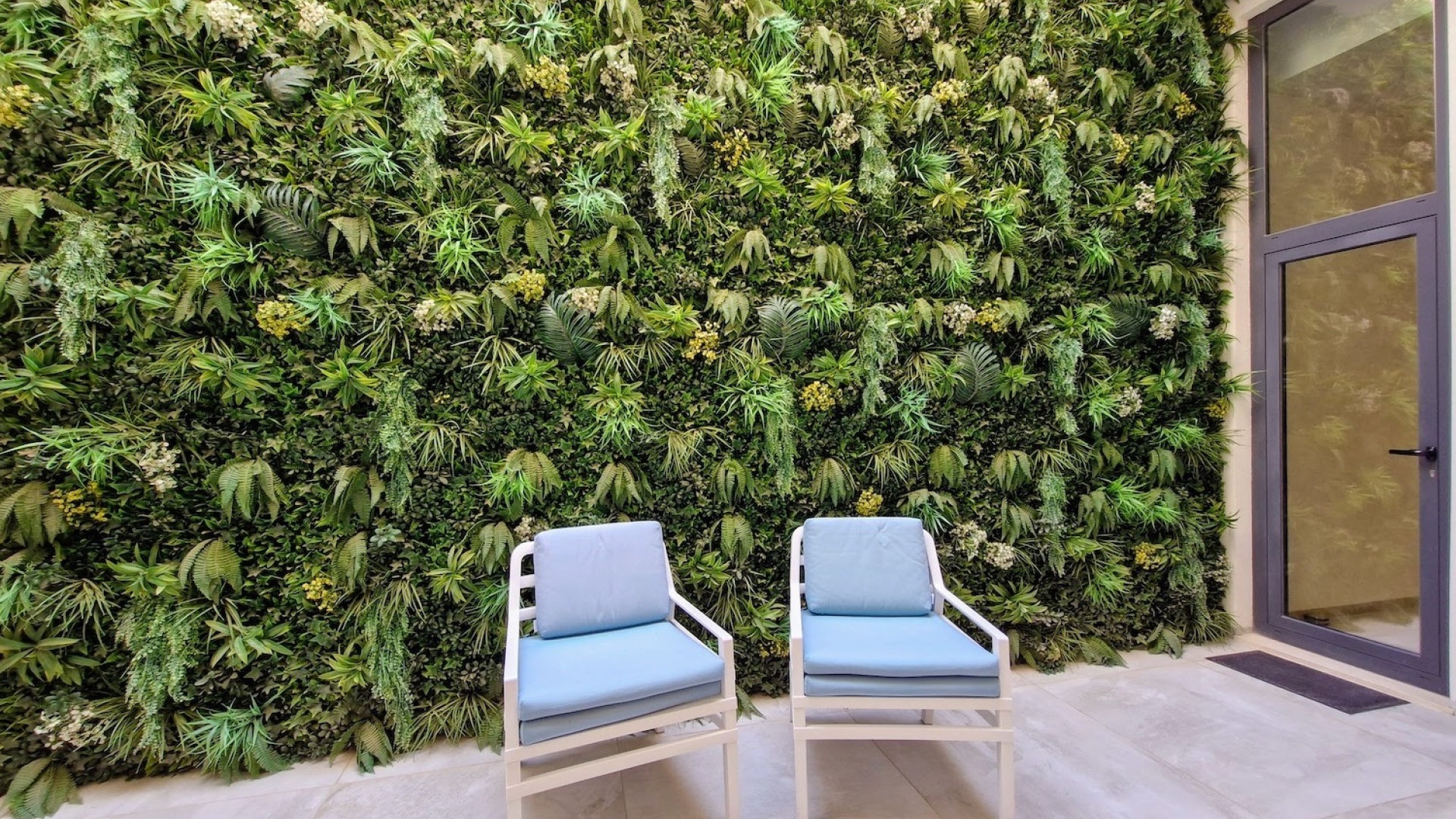 Resale - Villa - Rojales