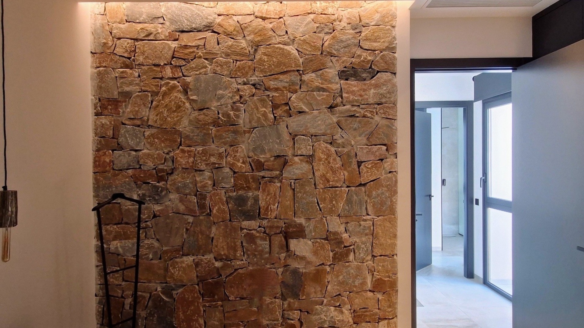 Resale - Villa - Rojales