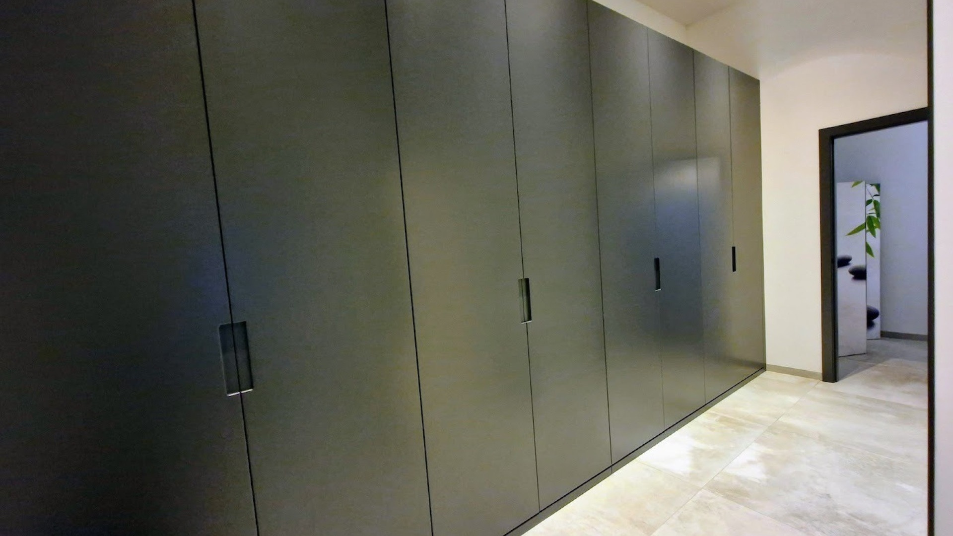 Resale - Villa - Rojales