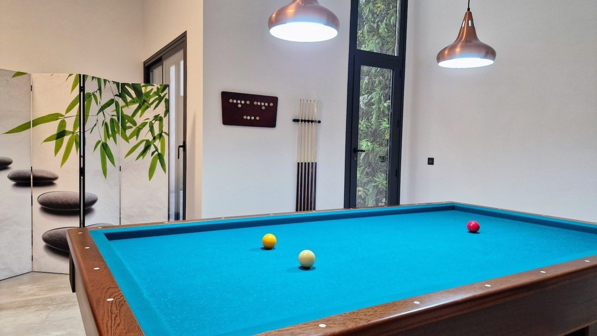 Resale - Villa - Rojales