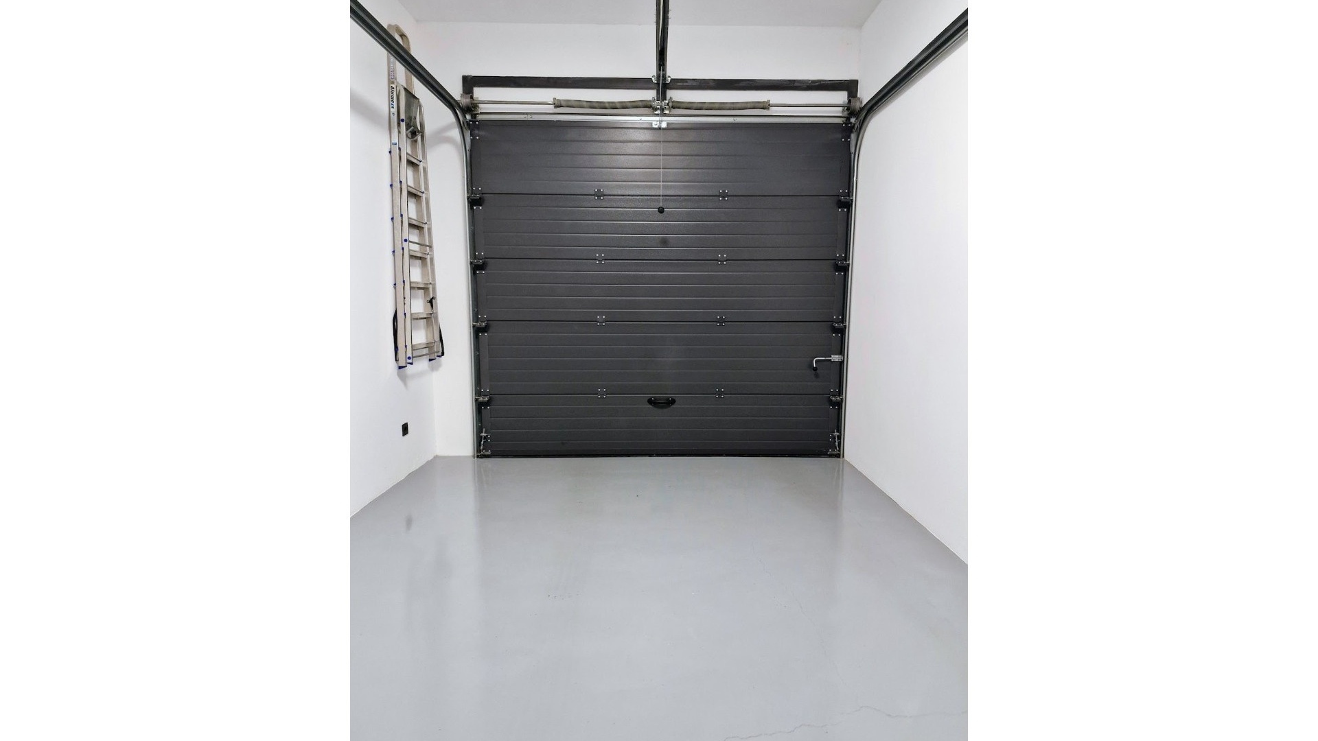 Resale - Villa - Rojales