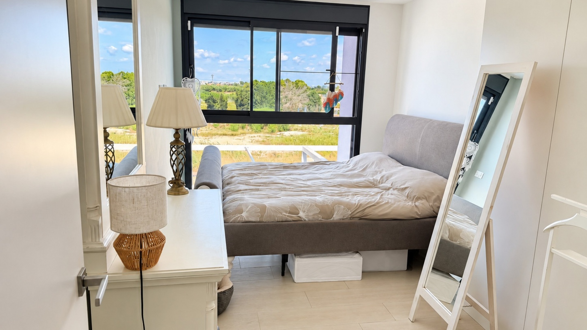 Resale - Villa - Rojales