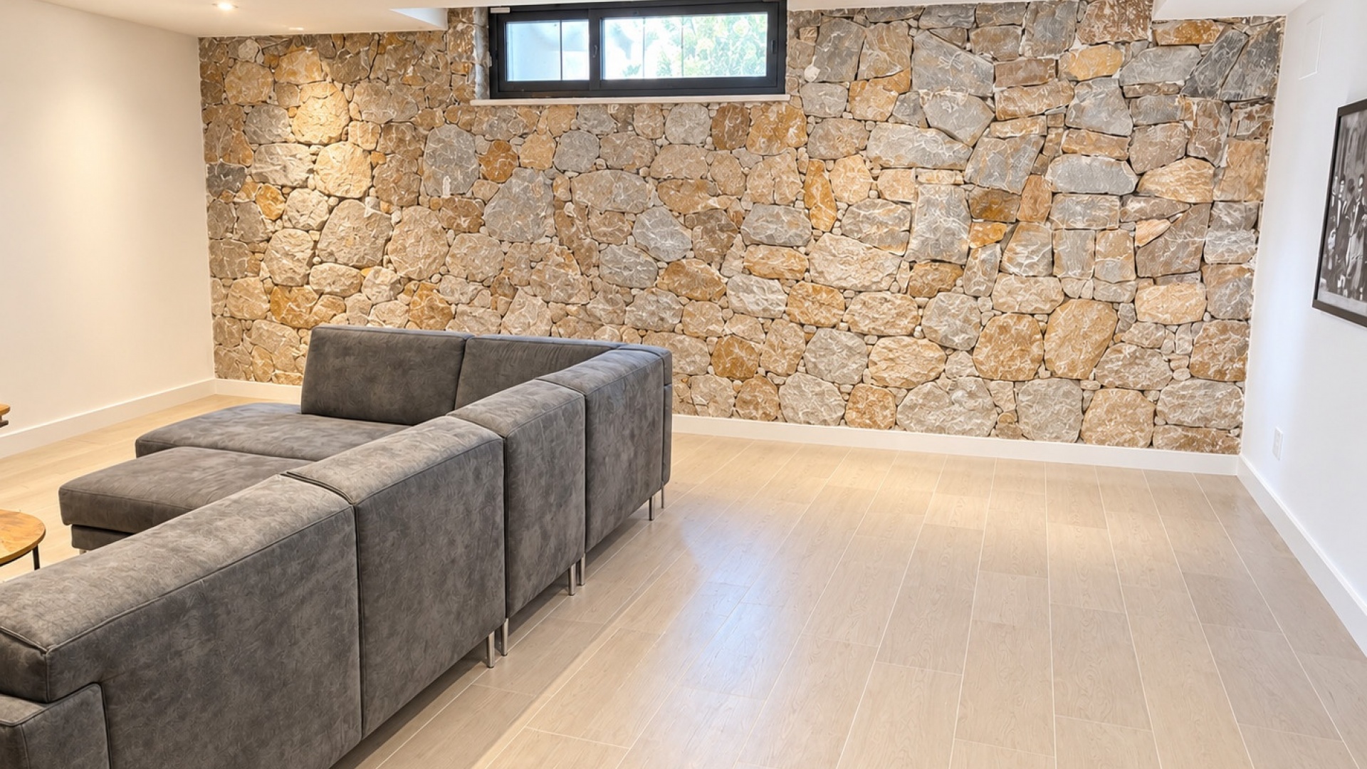 Resale - Villa - Rojales