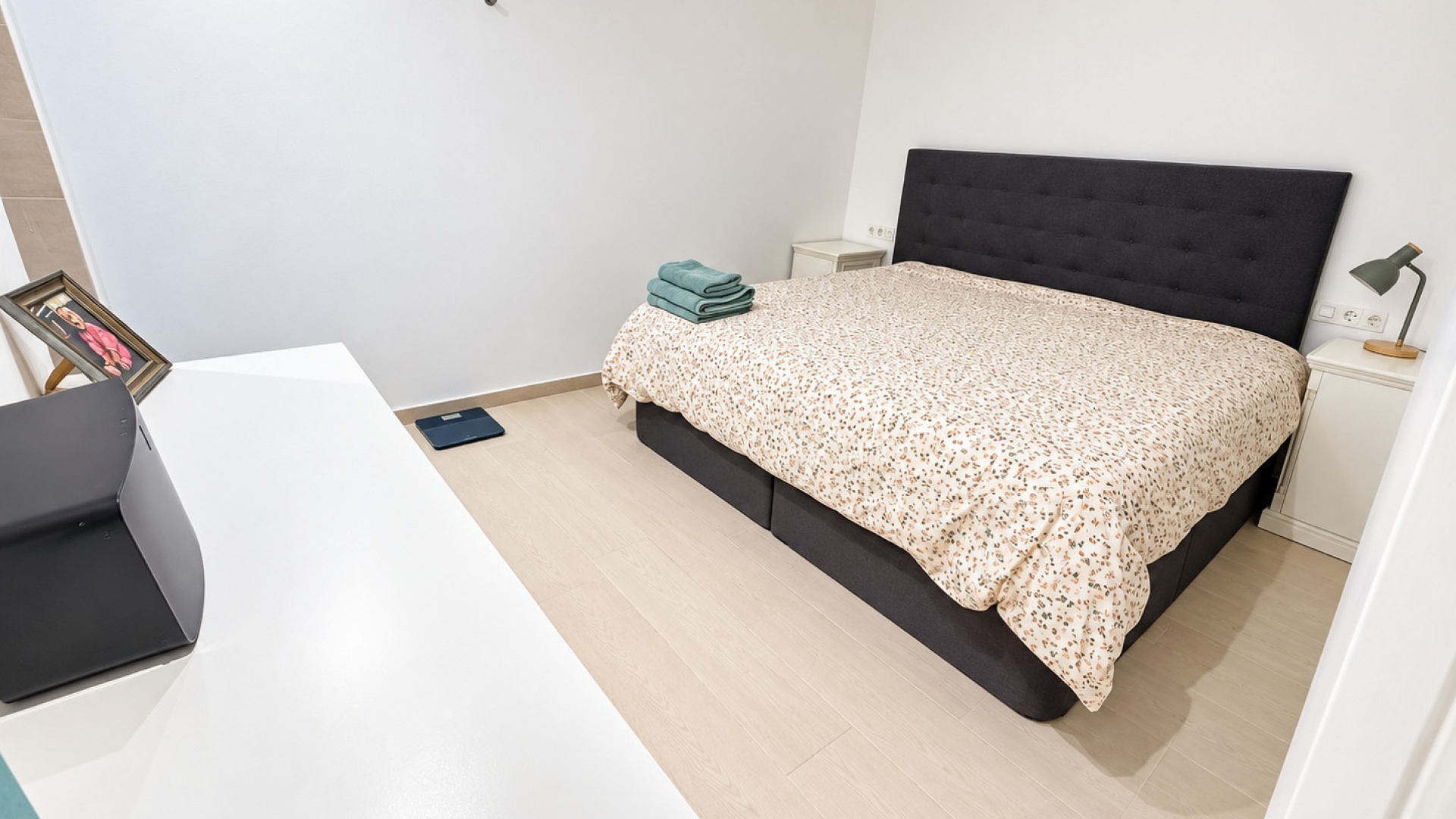 Resale - Villa - Rojales