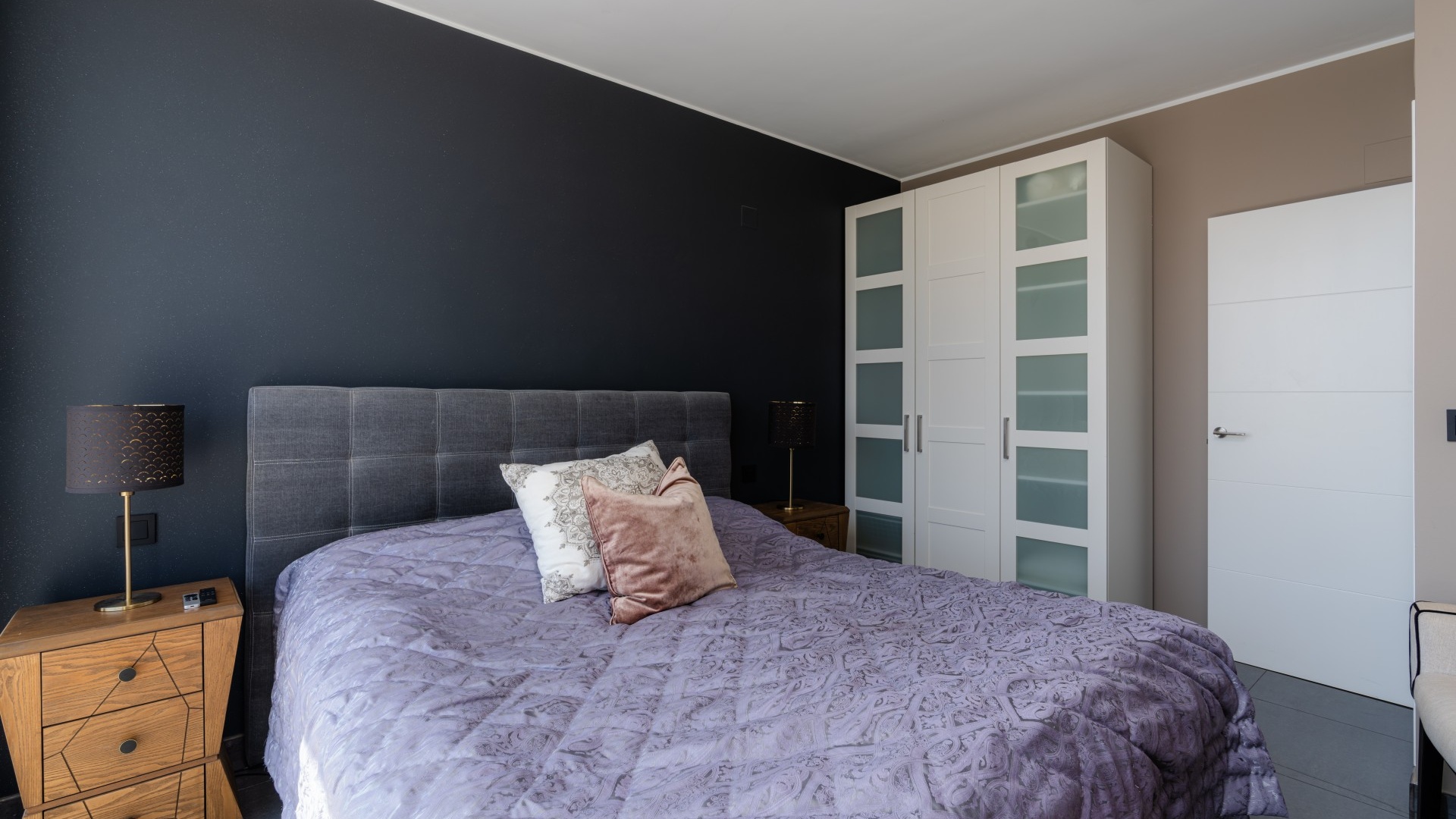 Resale - Villa - San Fulgencio - La Marina