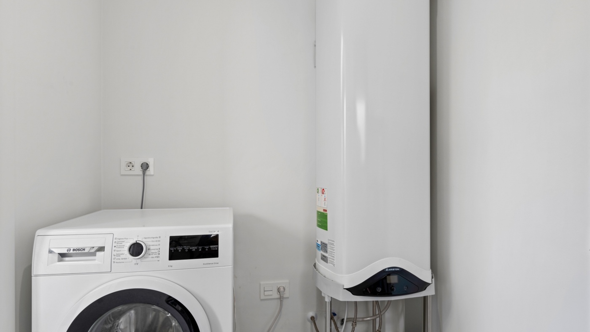 Resale - Villa - San Fulgencio - La Marina