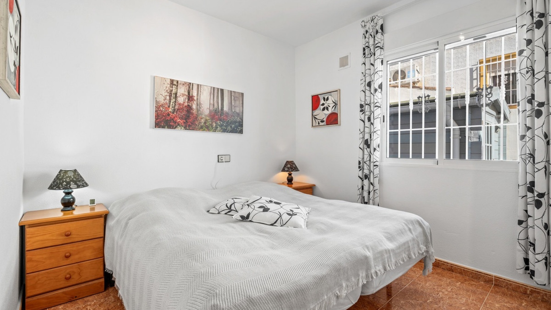 Resale - Villa - San Fulgencio - La Marina