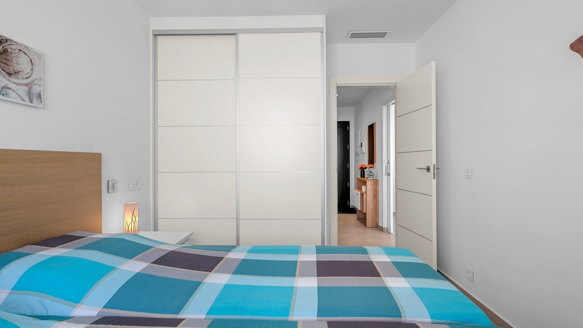 Resale - Villa - San Fulgencio - La Marina