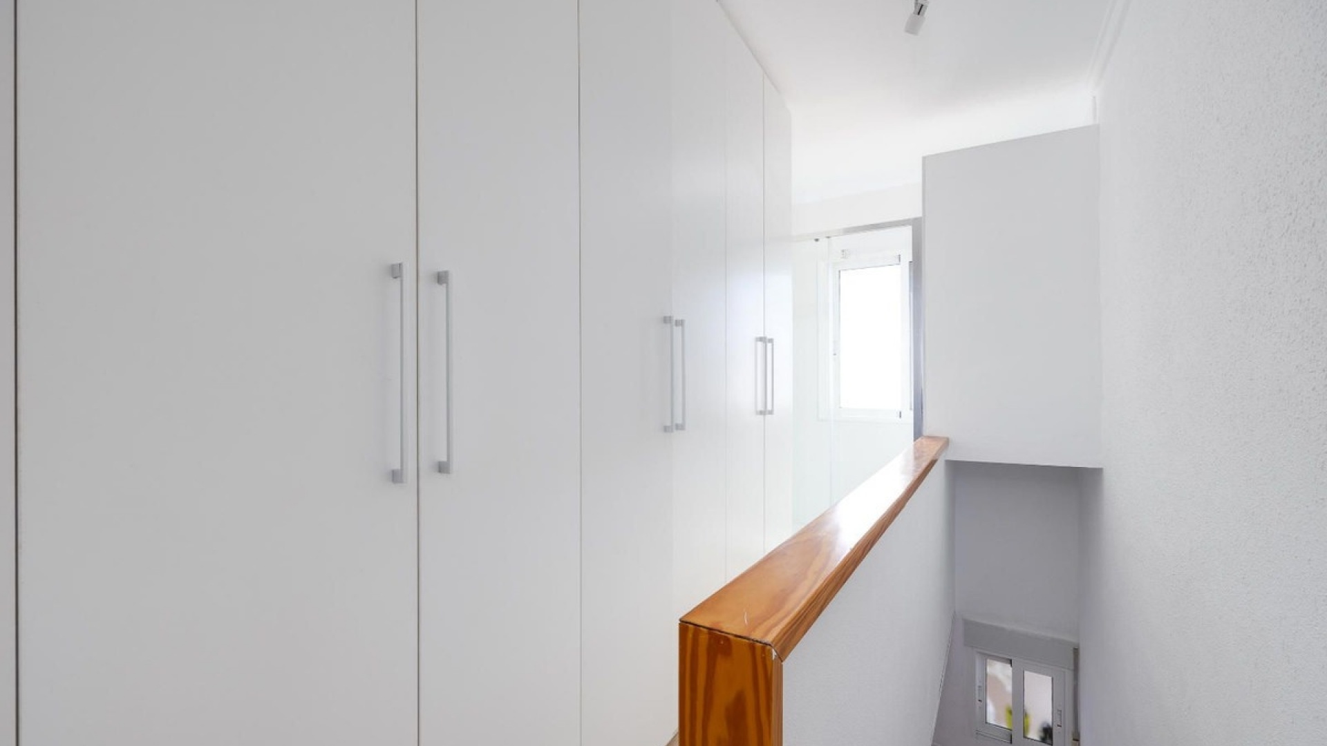 Resale - Villa - San Fulgencio - La Marina