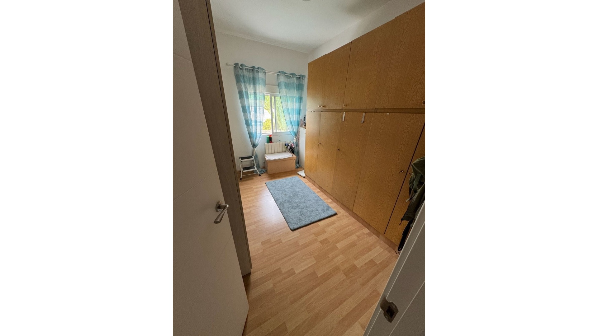 Resale - Villa - San Fulgencio - La Marina