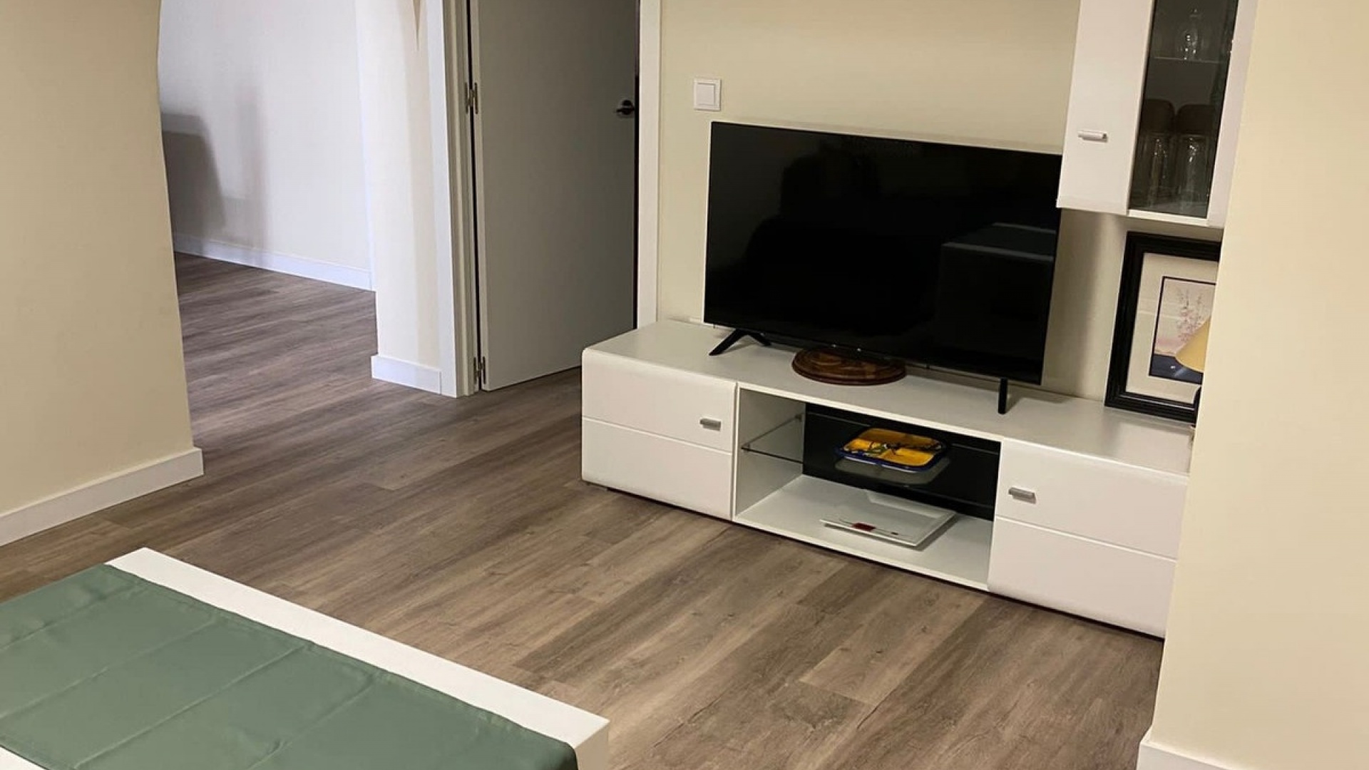 Resale - Villa - San Fulgencio - La Marina