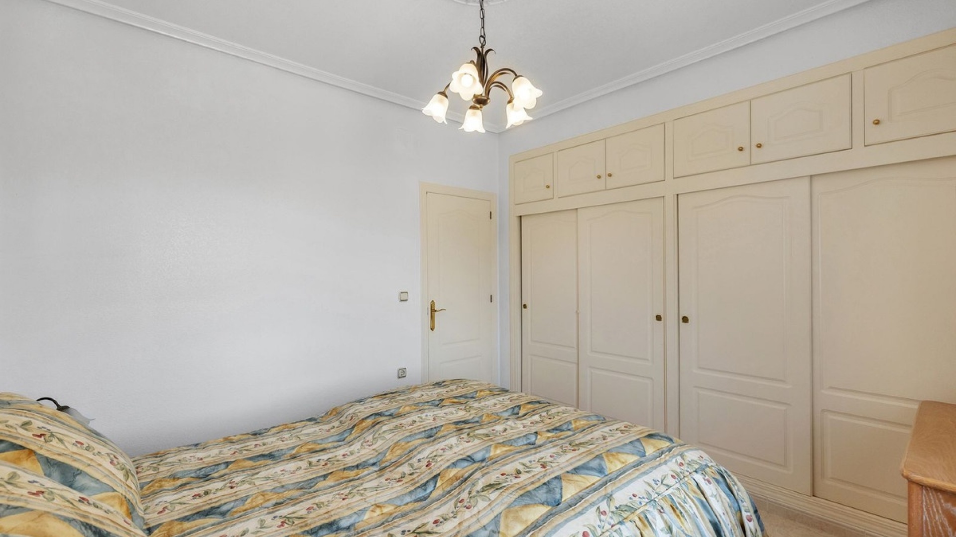 Resale - Villa - San Fulgencio - San Fulgencio Centro