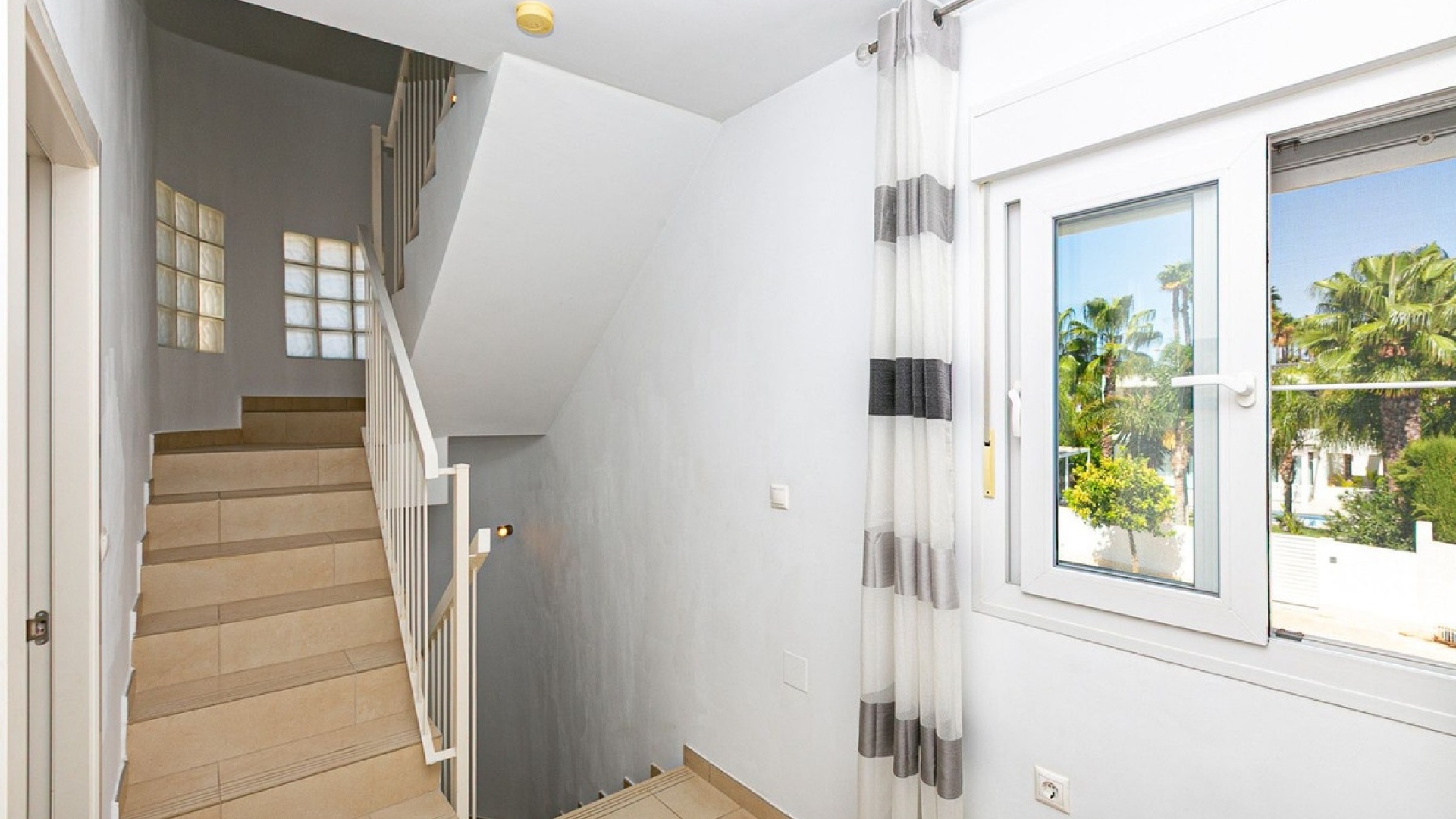 Resale - Villa - San Fulgencio - San Fulgencio Centro