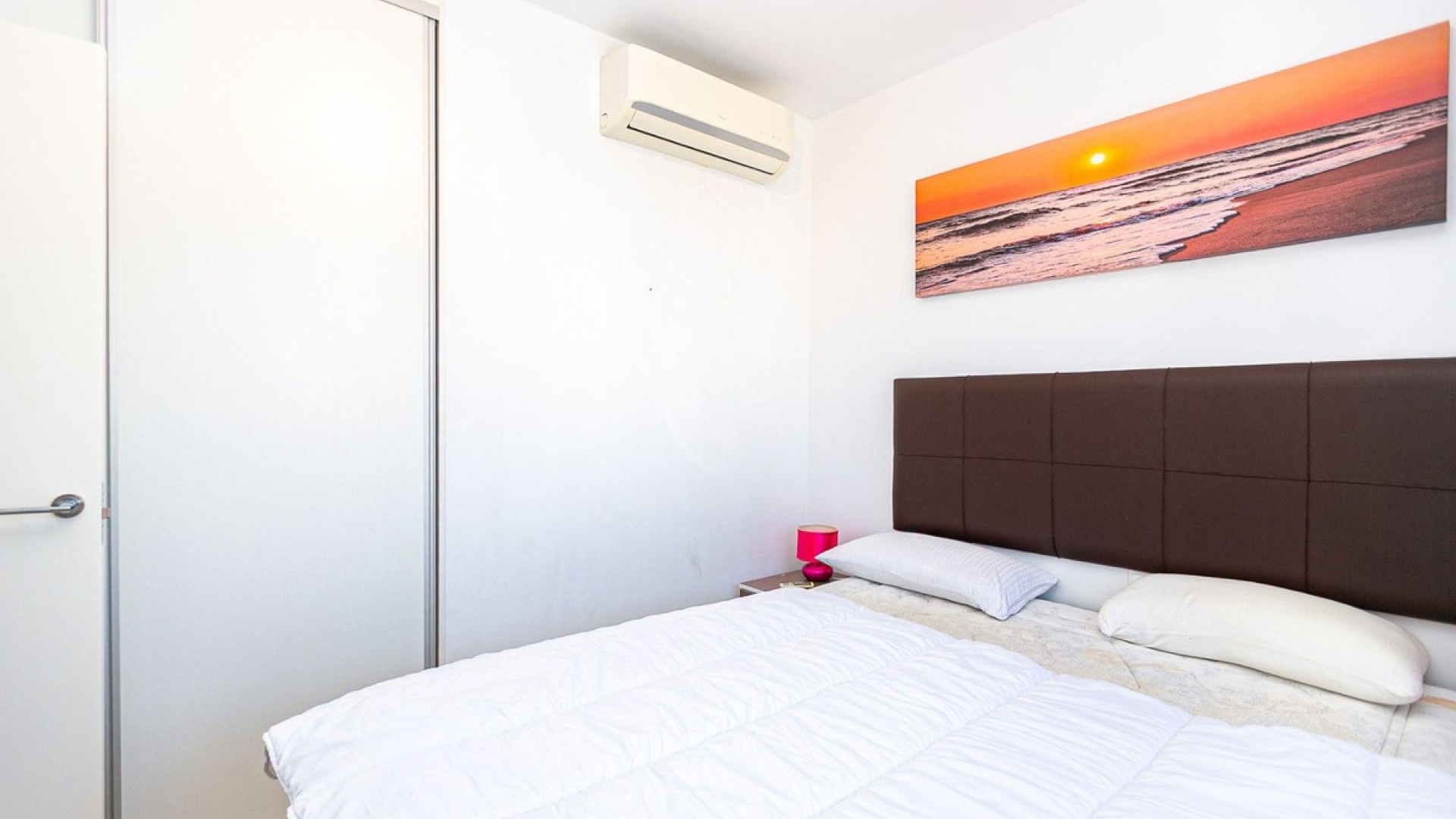 Resale - Villa - San Fulgencio - San Fulgencio Centro