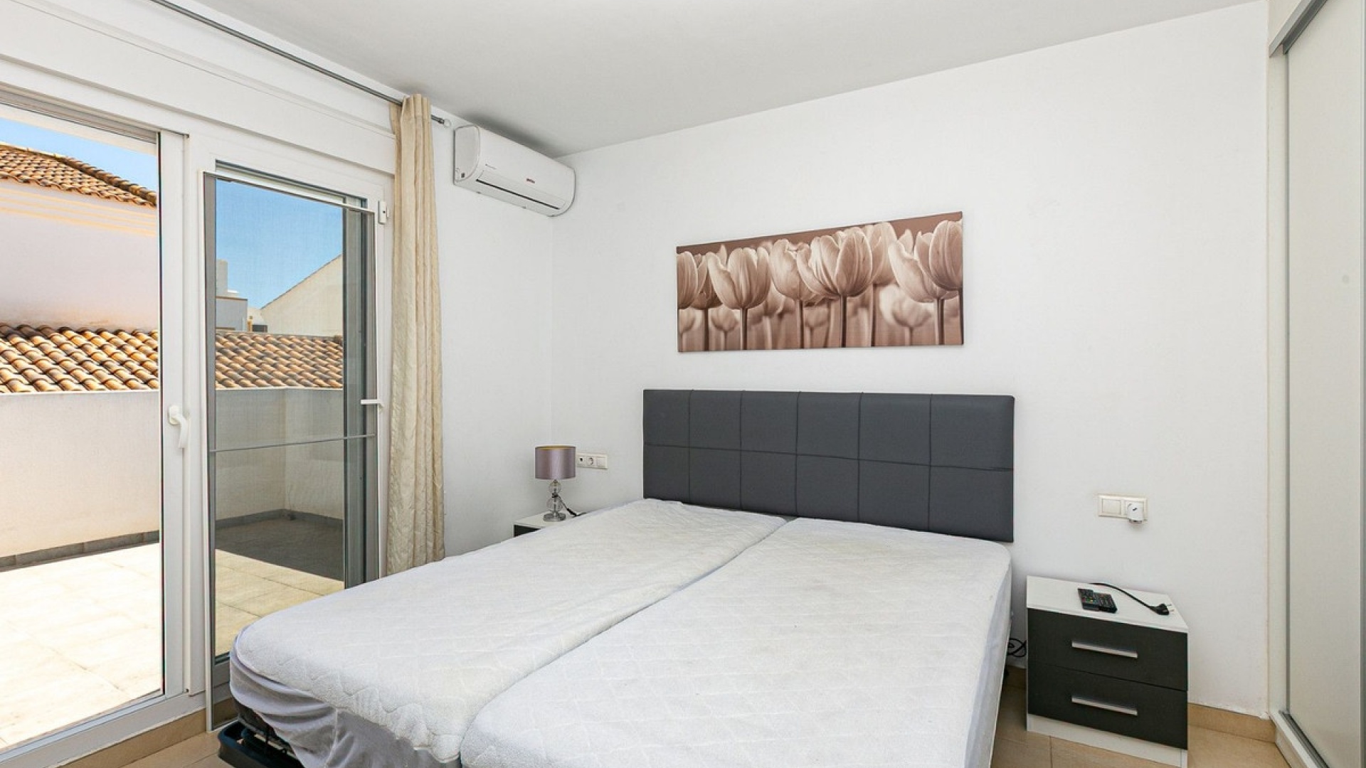 Resale - Villa - San Fulgencio - San Fulgencio Centro